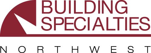 Building Specialties Northwest