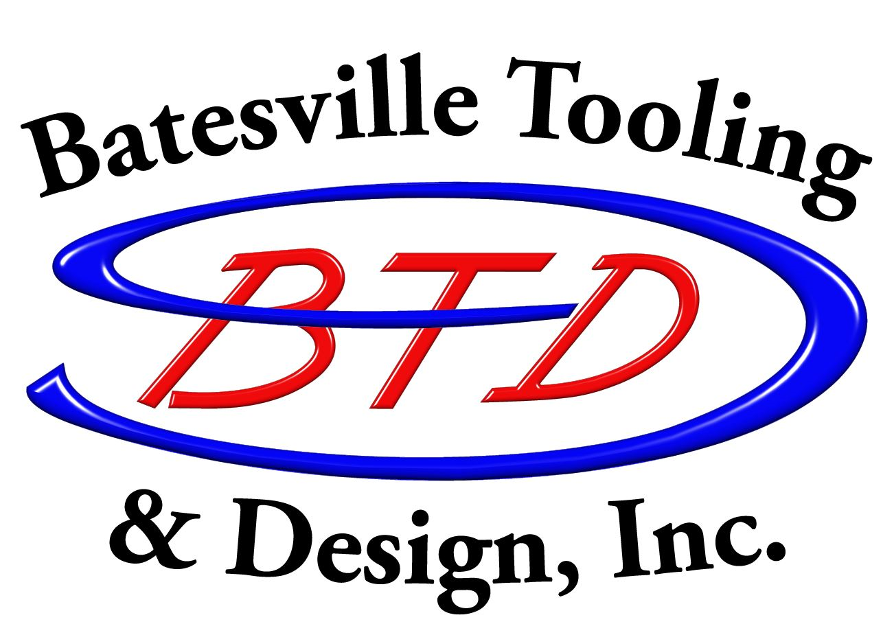 Batesville Tooling &amp; Design