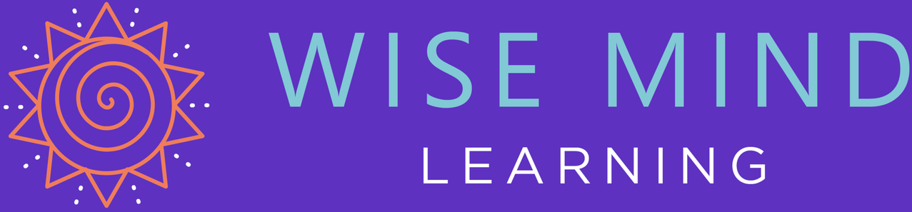 Wise Mind Learning