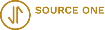 Source One Hospitality
