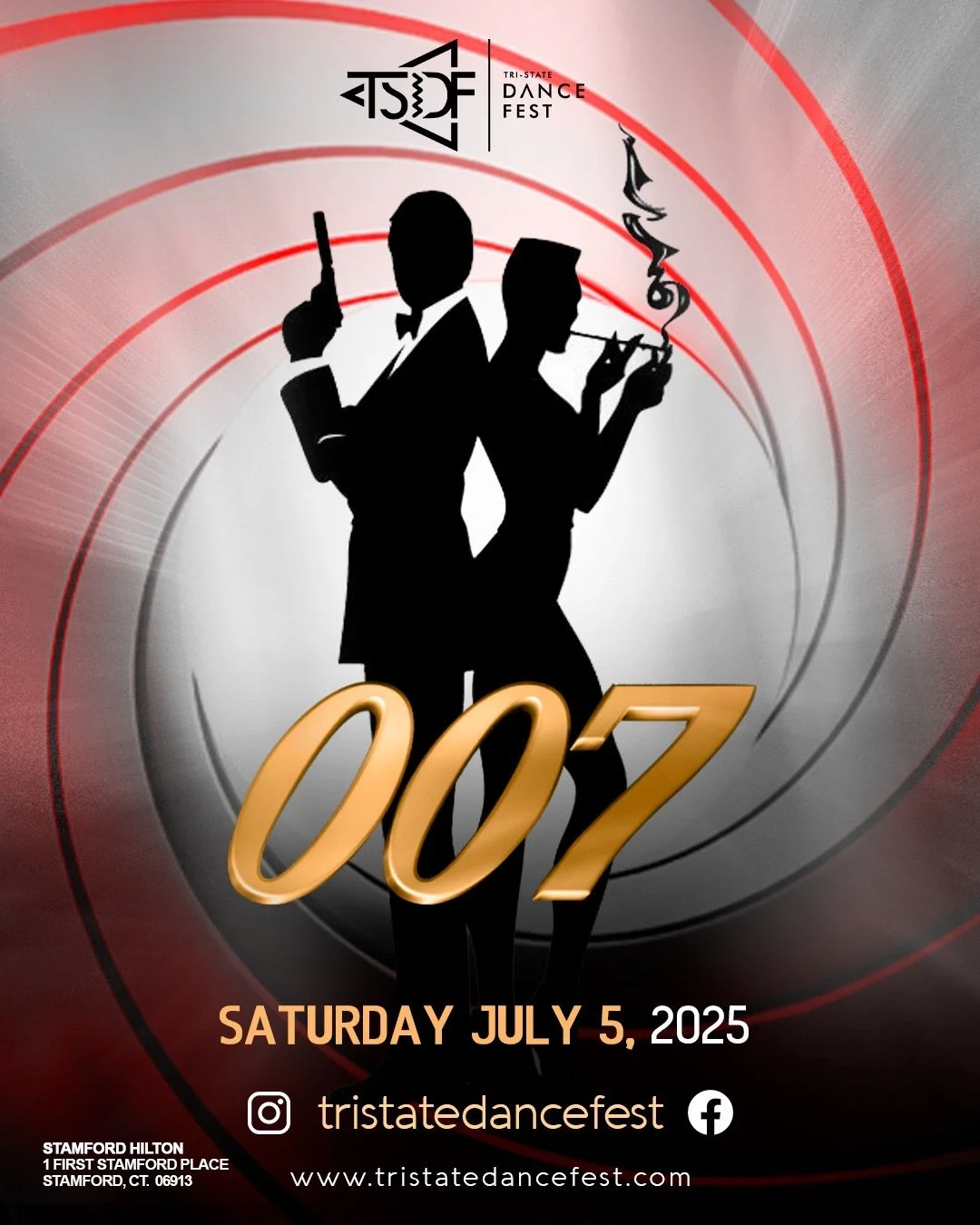 theme 007.JPG