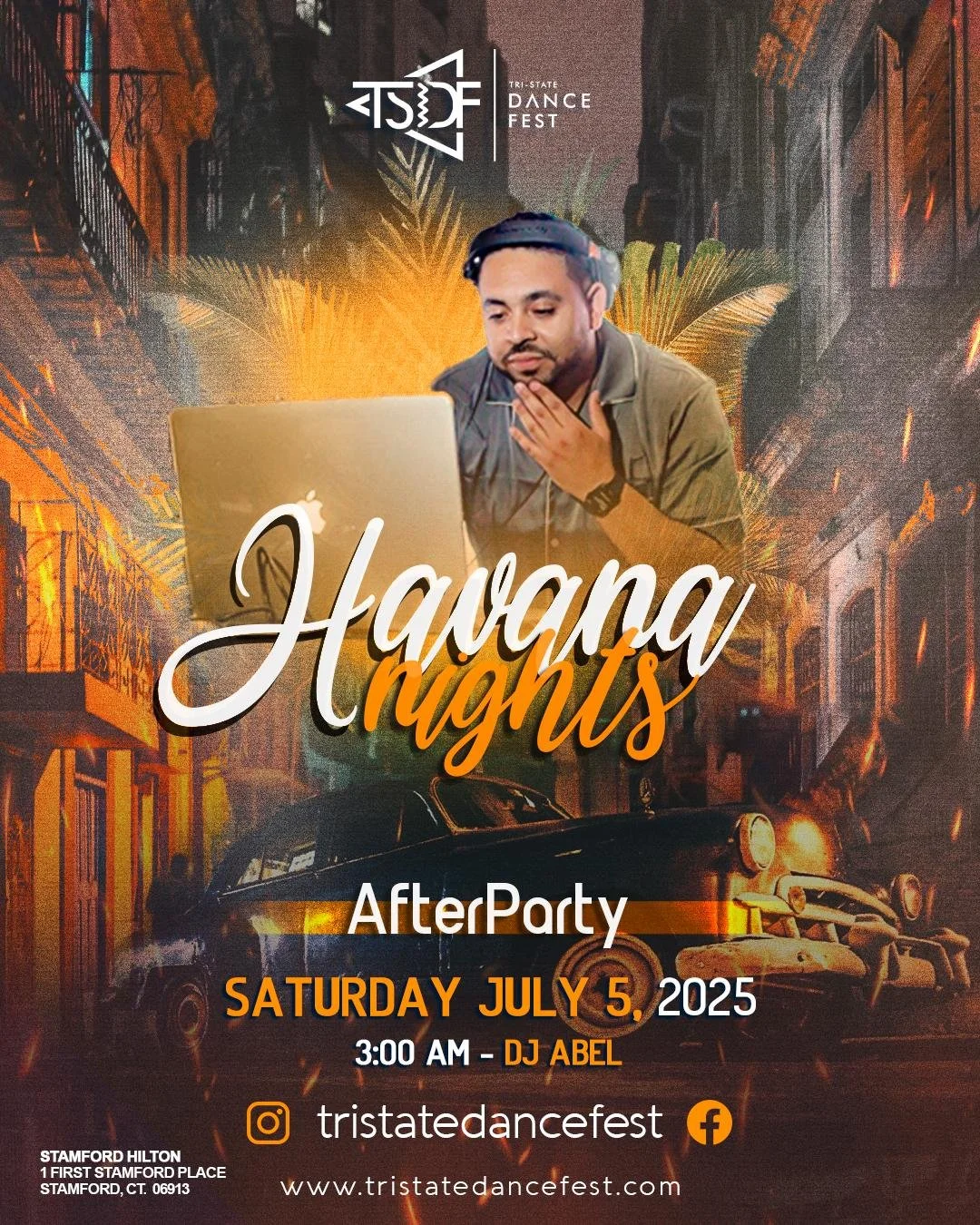 WhatsApp Image 2025-06-04 at 1.50.40 PM.jpeg