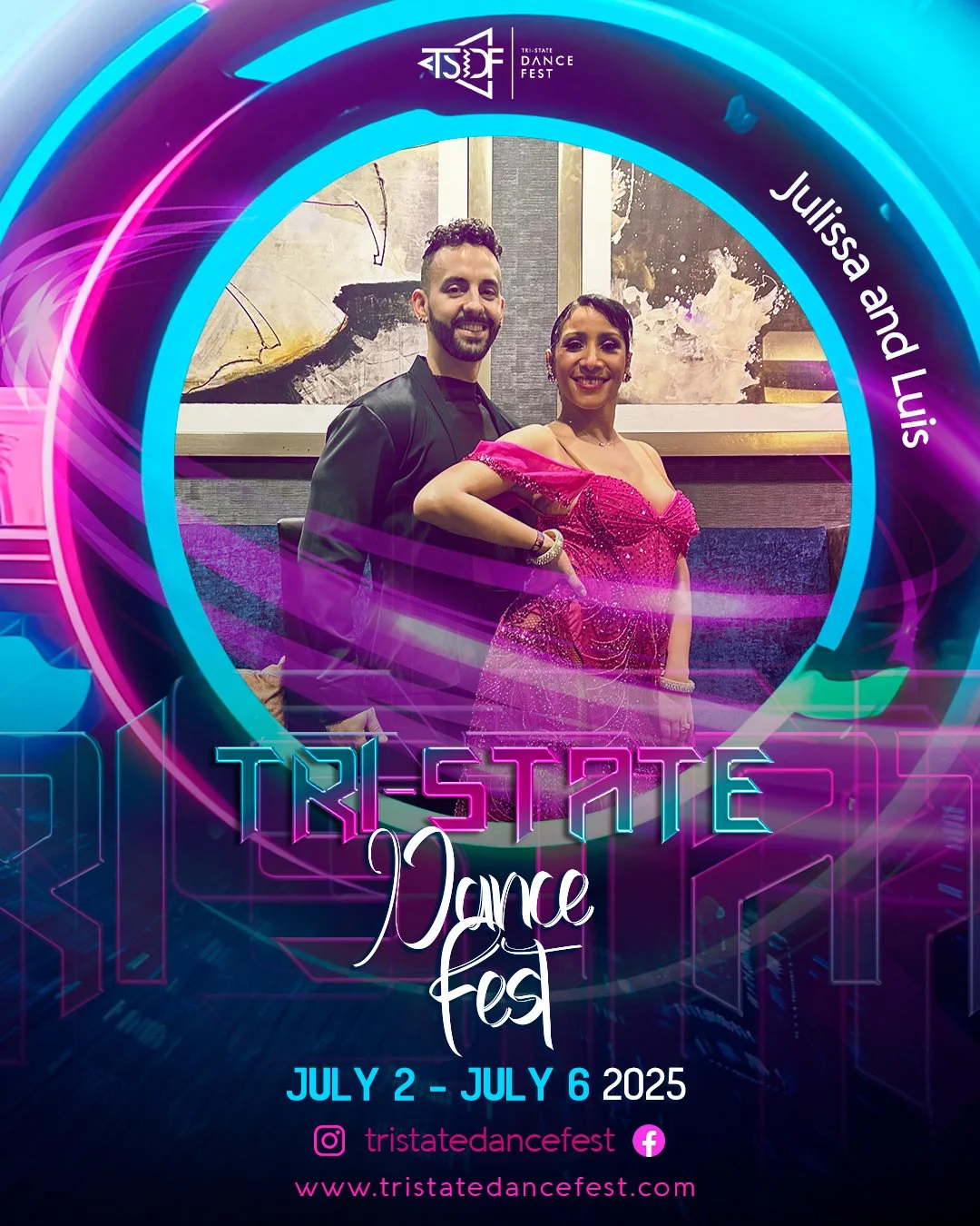 Tri State Dance_2025_Salsa Bachata_Julissa and Luis.jpeg