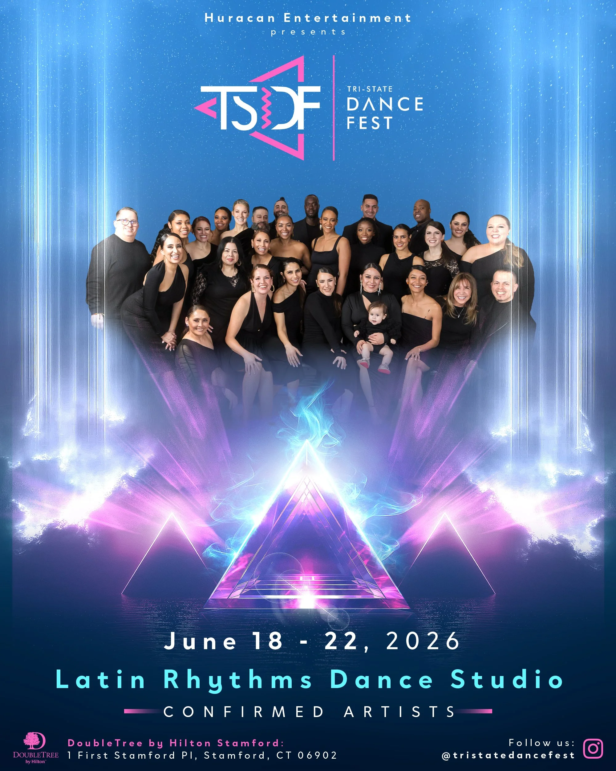 Latin Rhythms Dance Studio.jpg