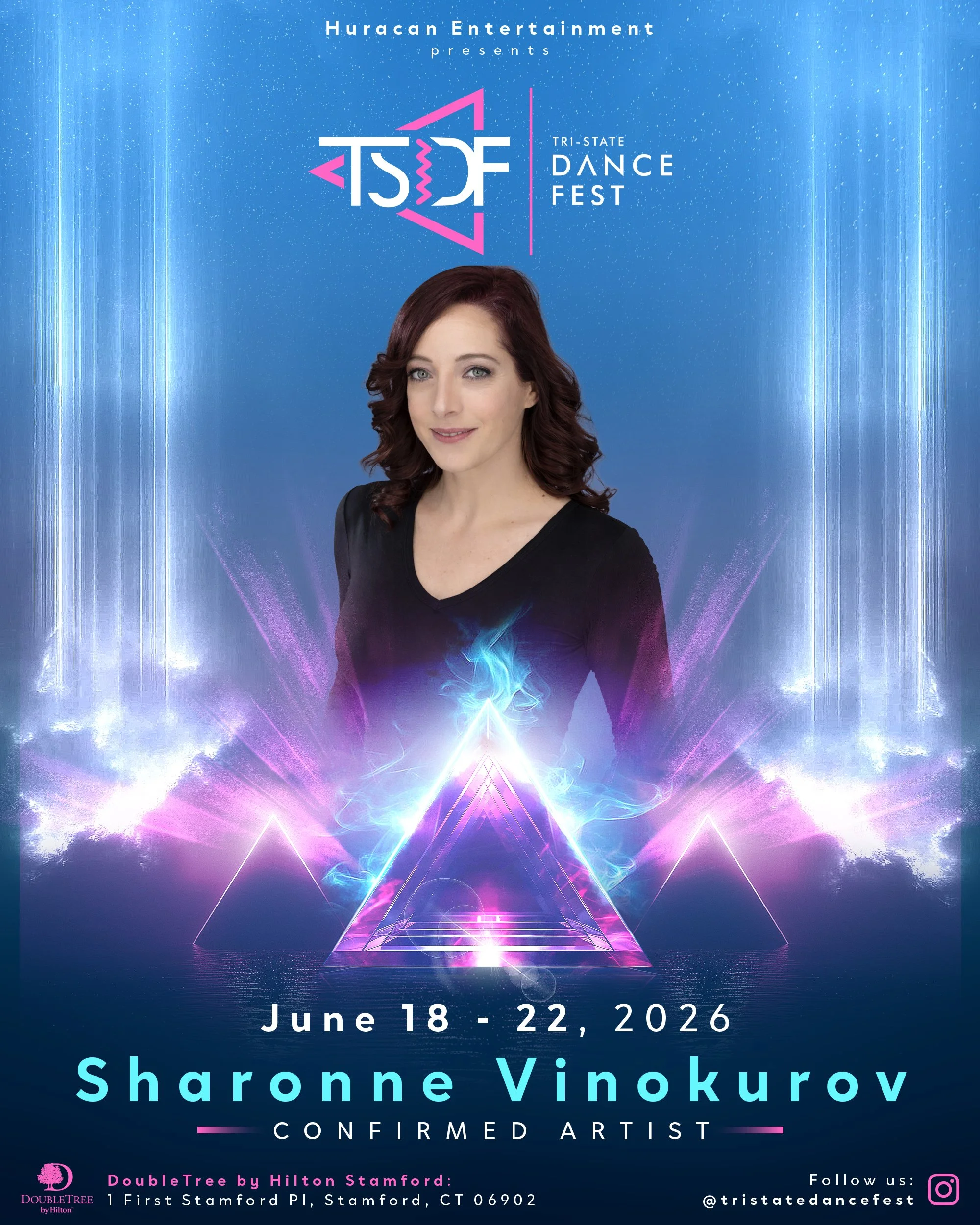 Sharonne Vinokurov.jpg