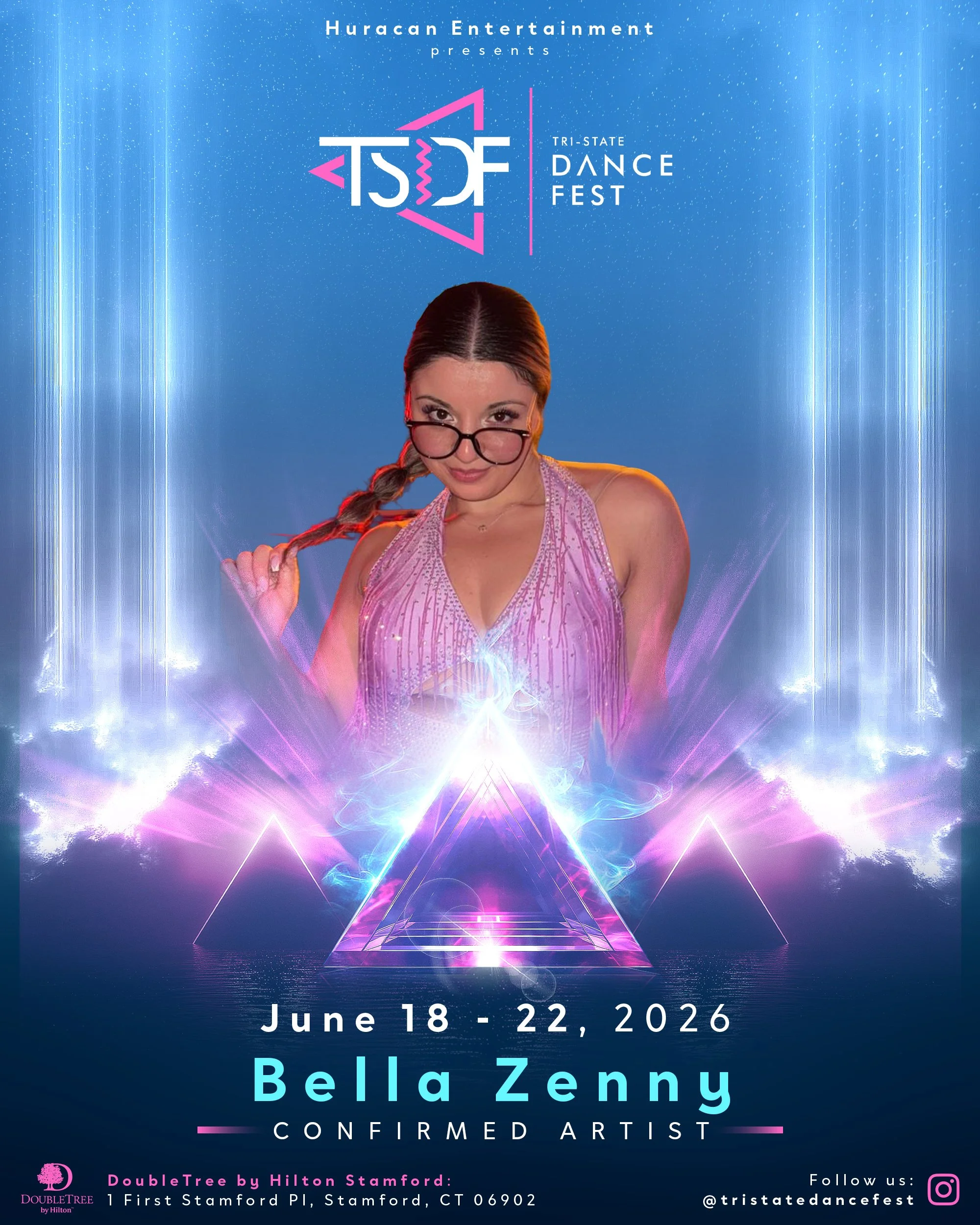 Bella Zenny.jpg