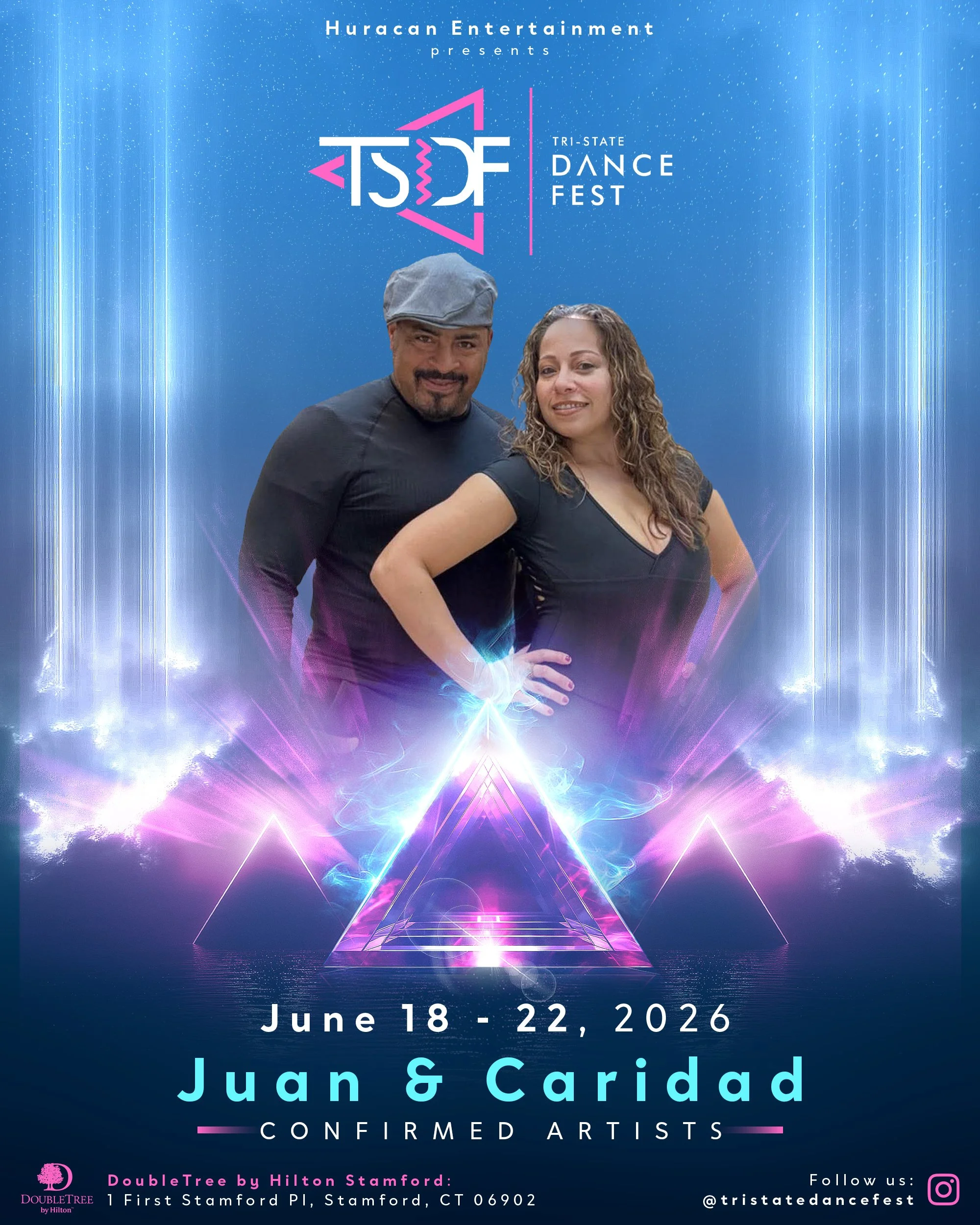 Juan and Caridad Portella.jpg