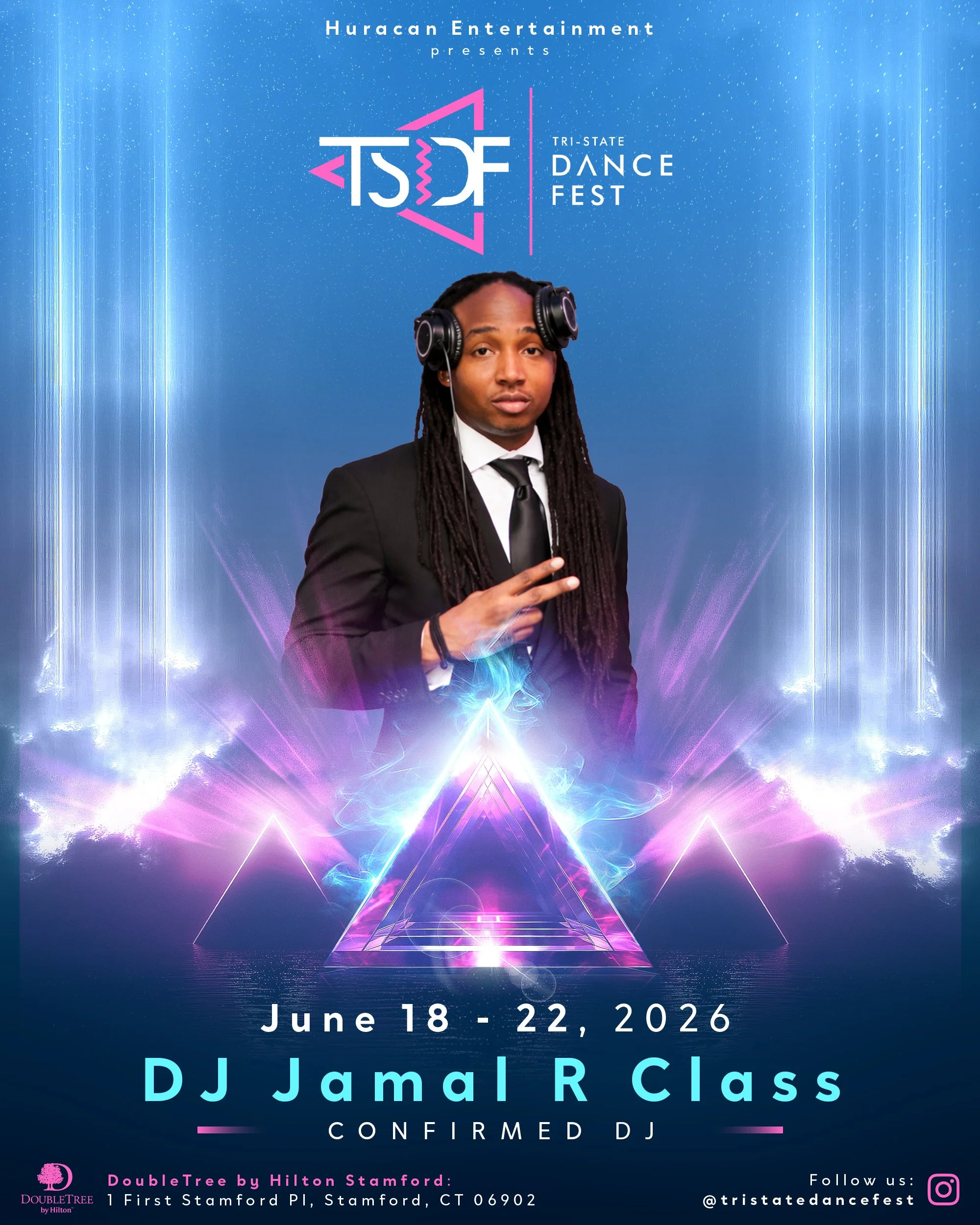 DJ Jamal R Class.jpg
