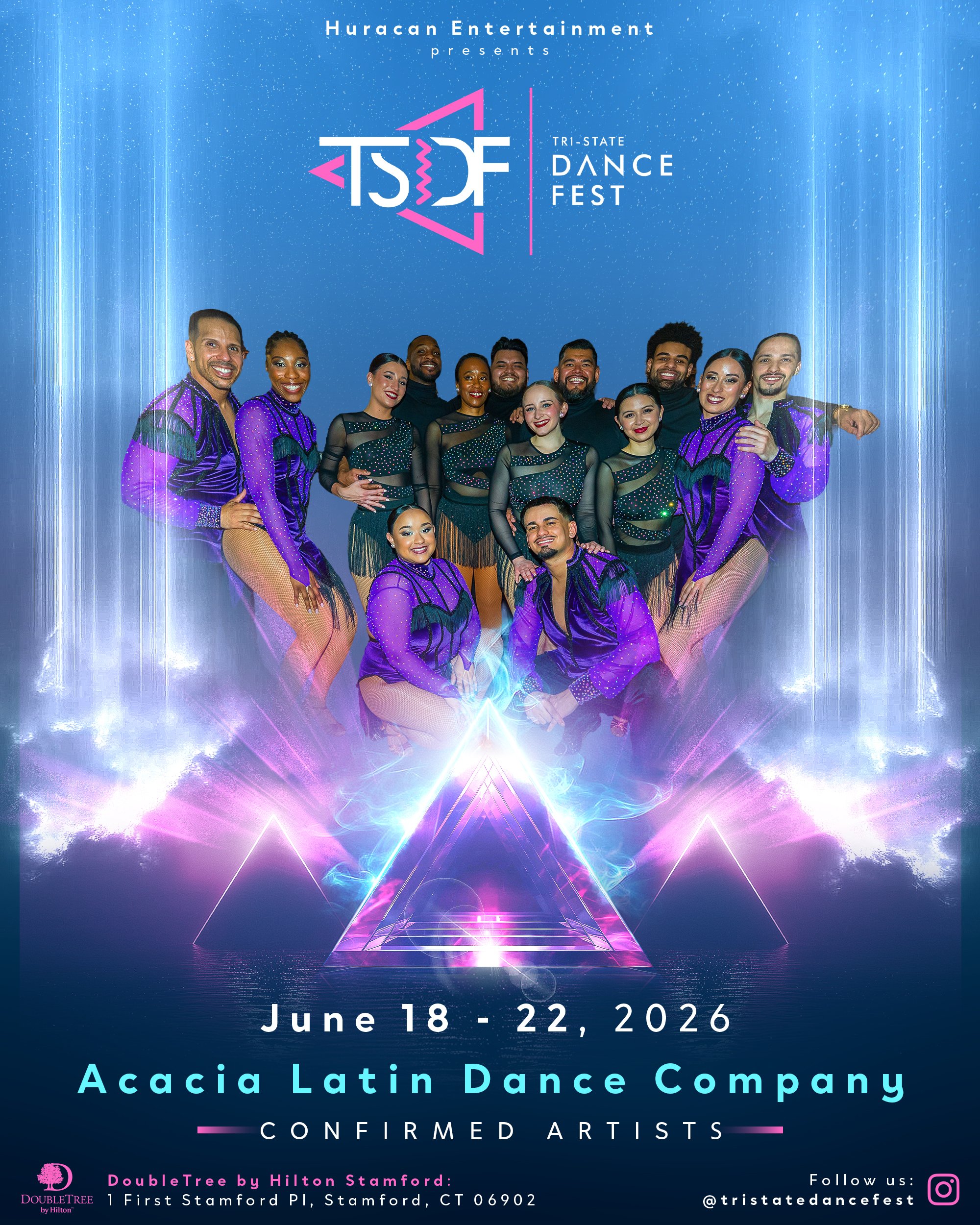Acacia Latin Dance Company (1).jpg