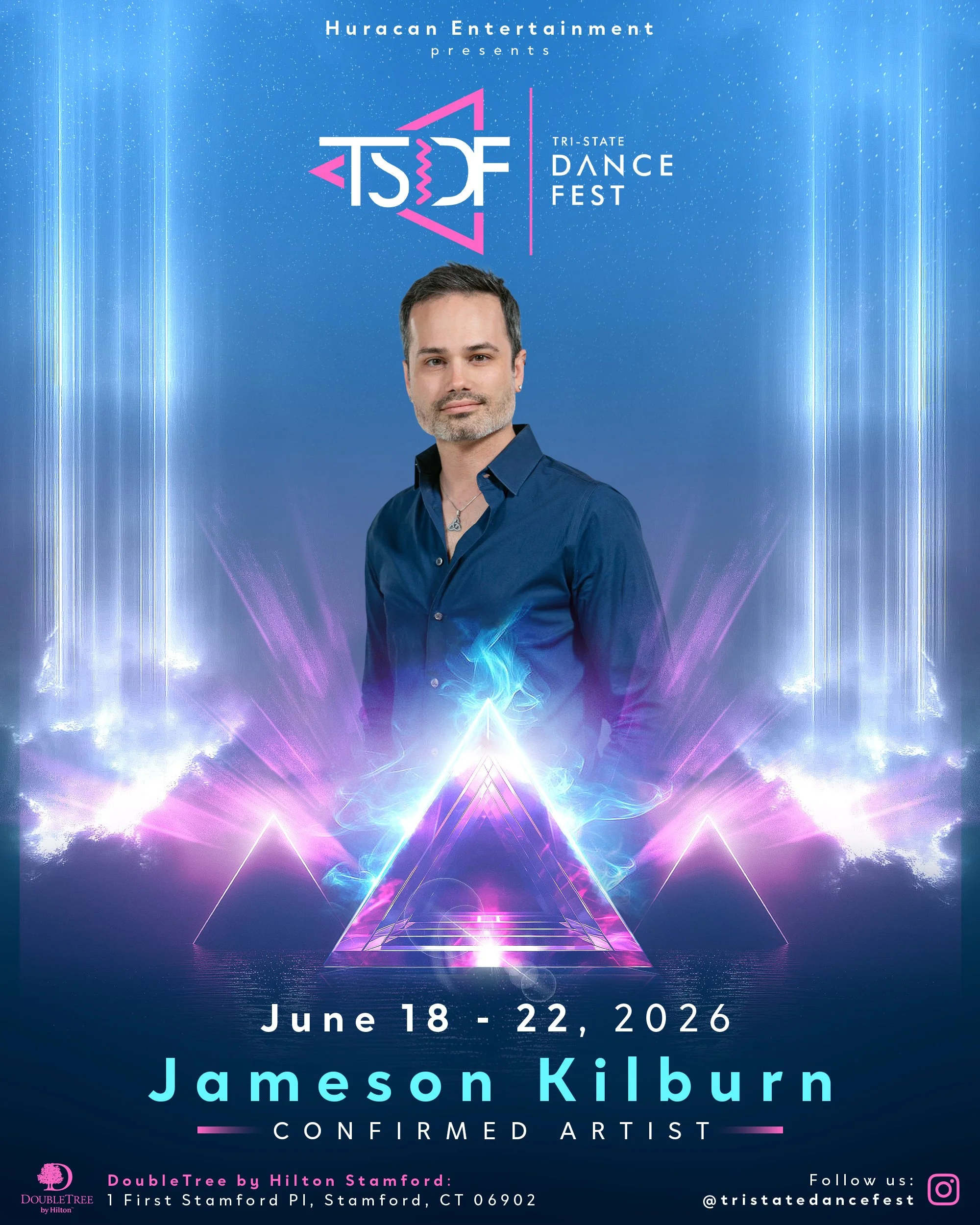 Jameson Kilburn (1).jpg