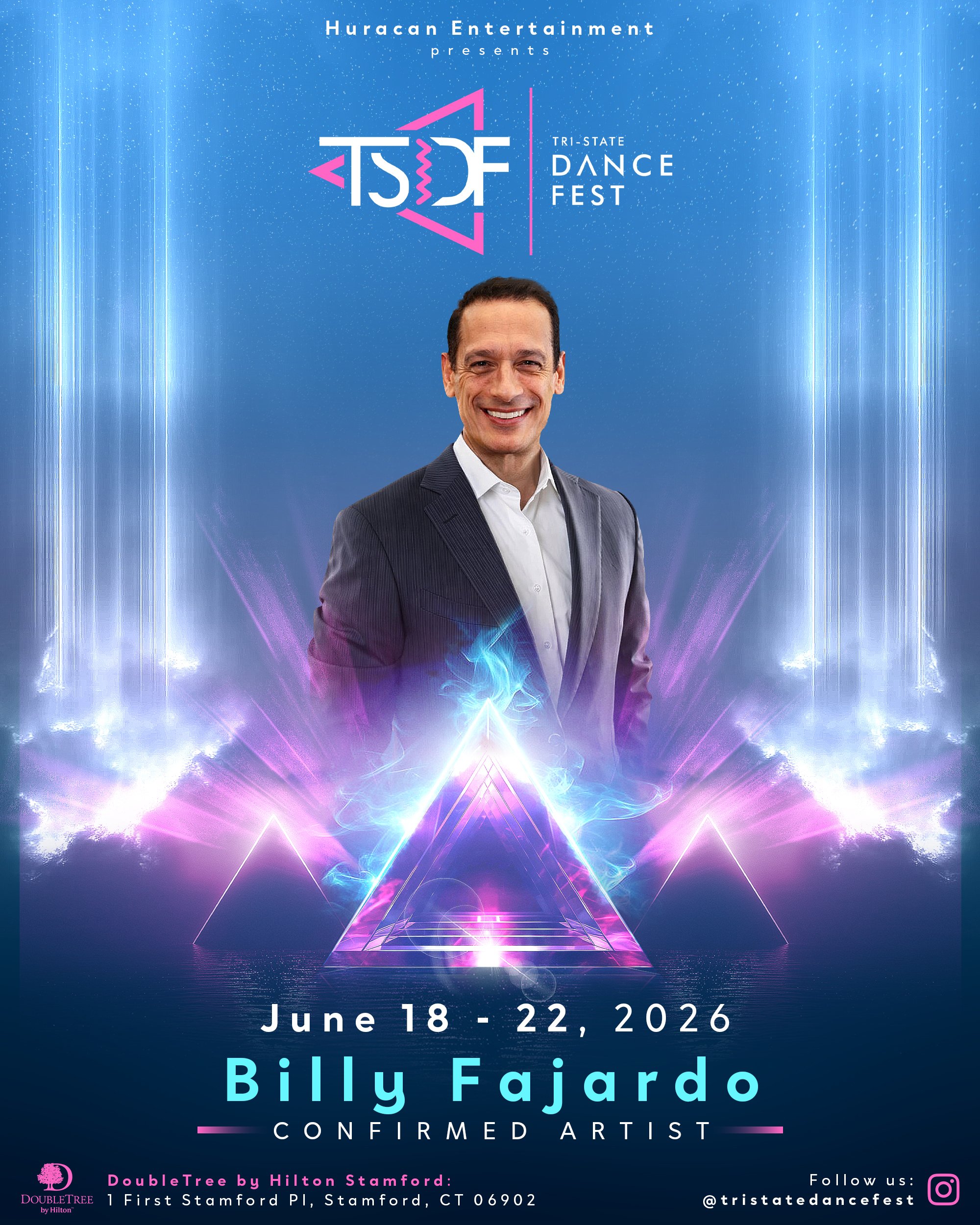 Billy Fajardo 2.jpg
