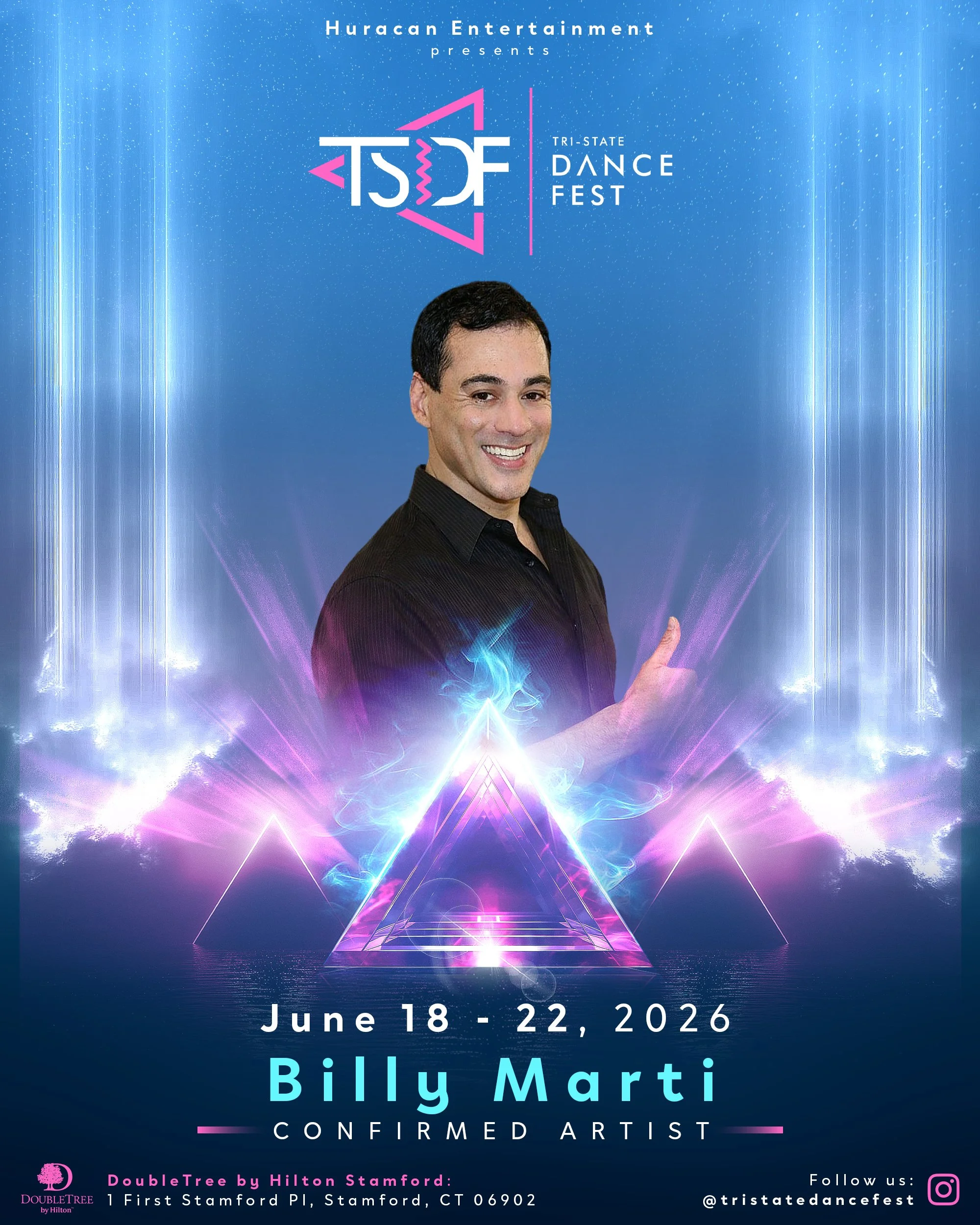 Billy MArti.jpg.jpeg