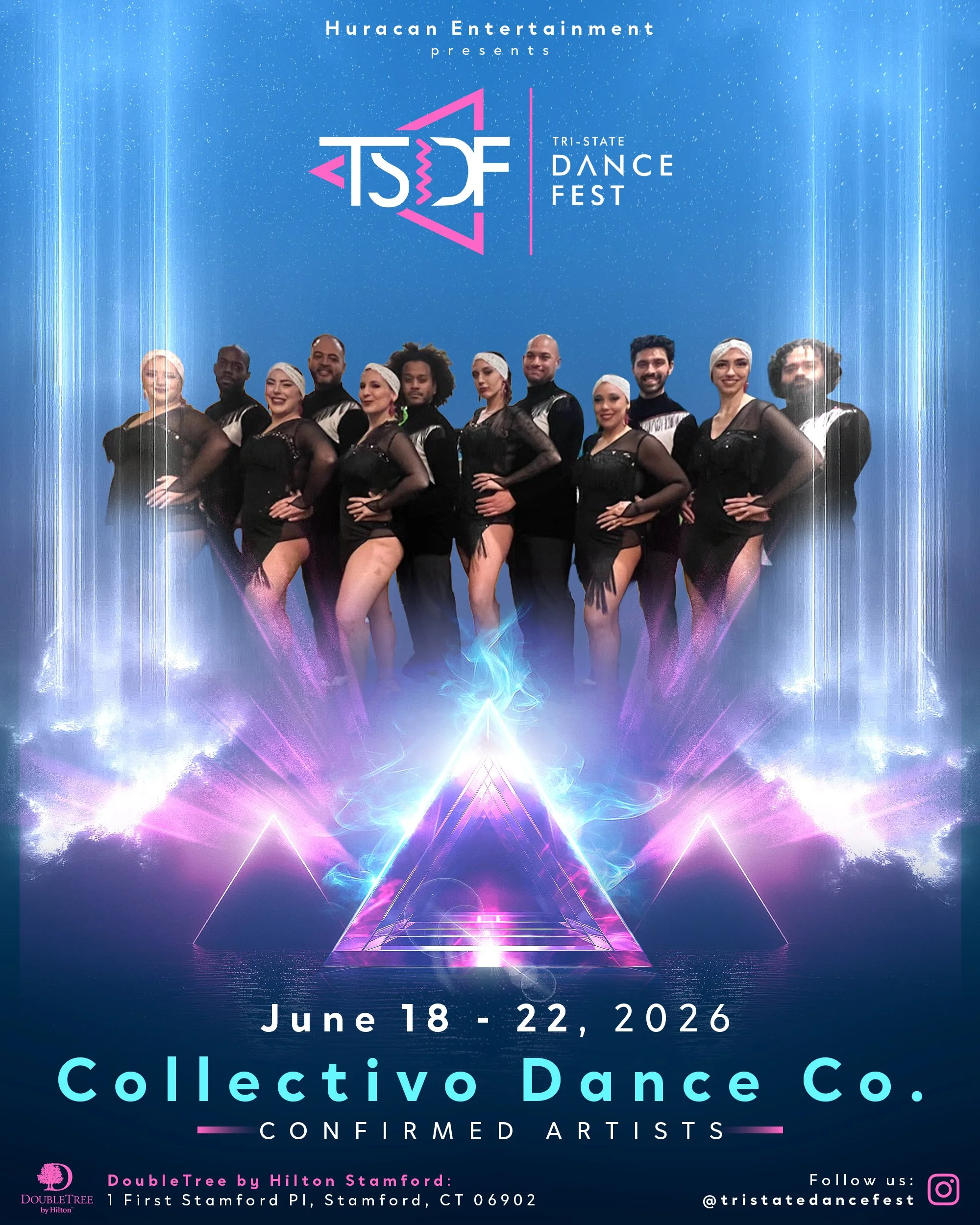 Collectivo Dance Co.jpg (1).jpeg