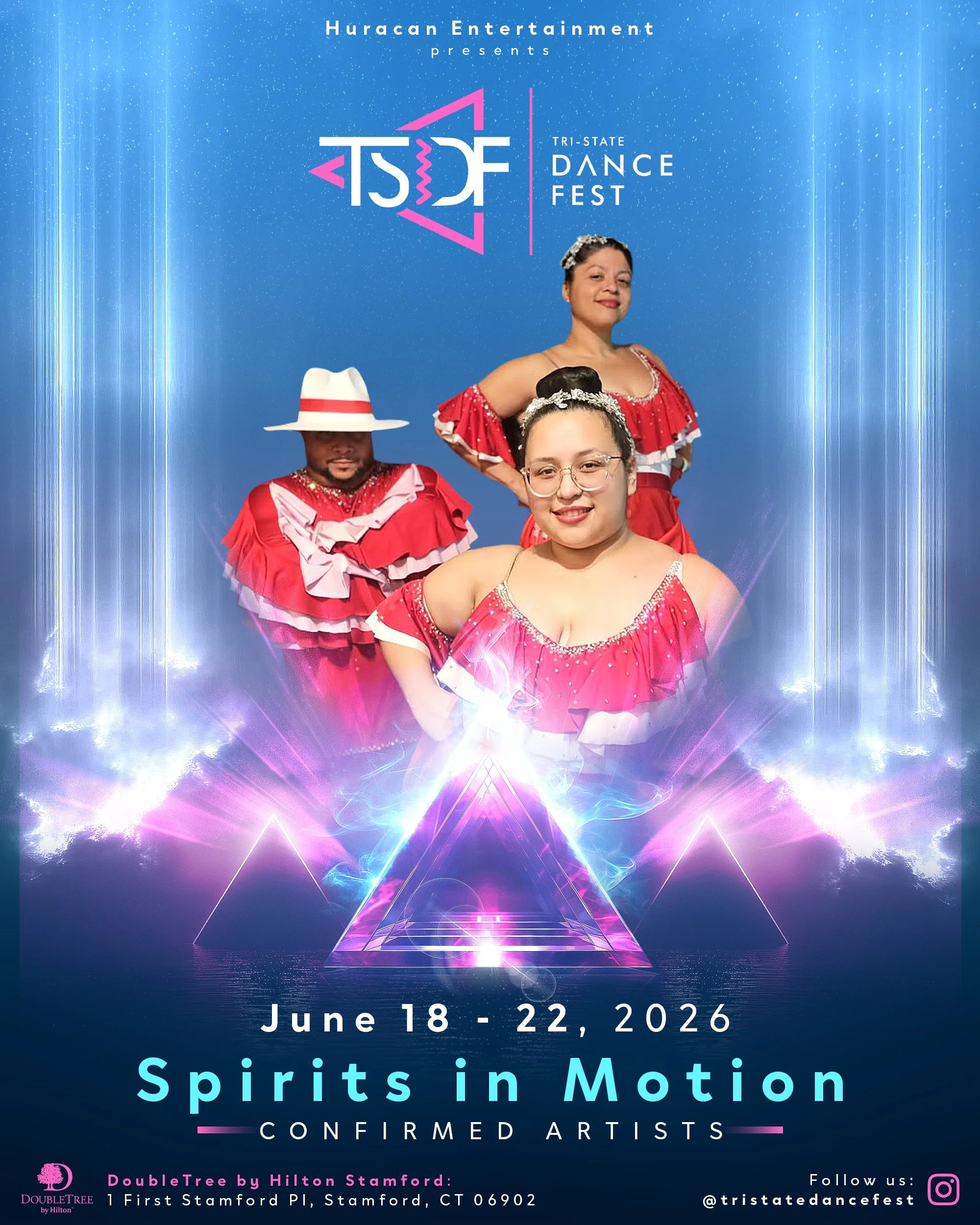 Spirits in Motion.jpg (1).jpeg