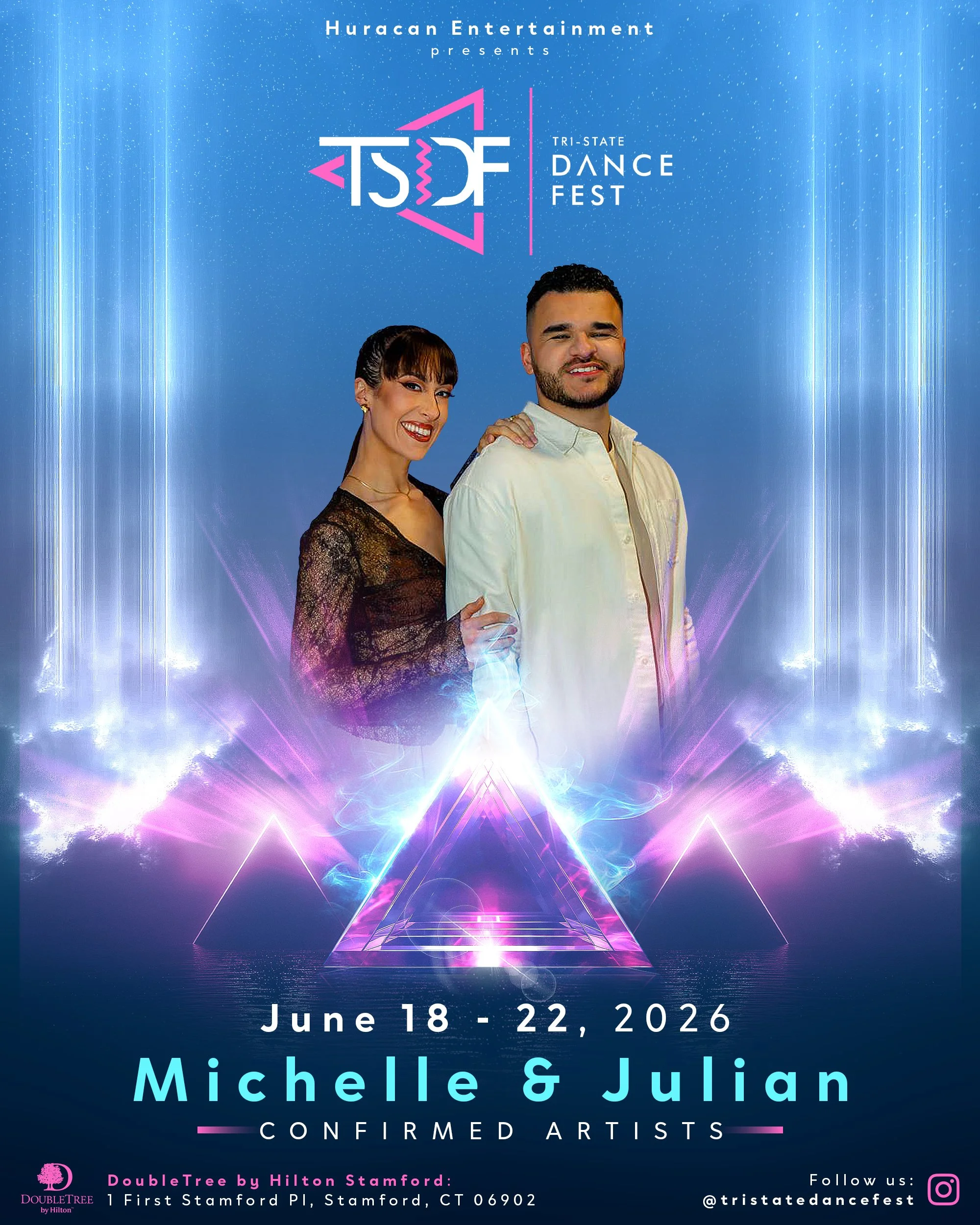 Michelle and Julian.jpg