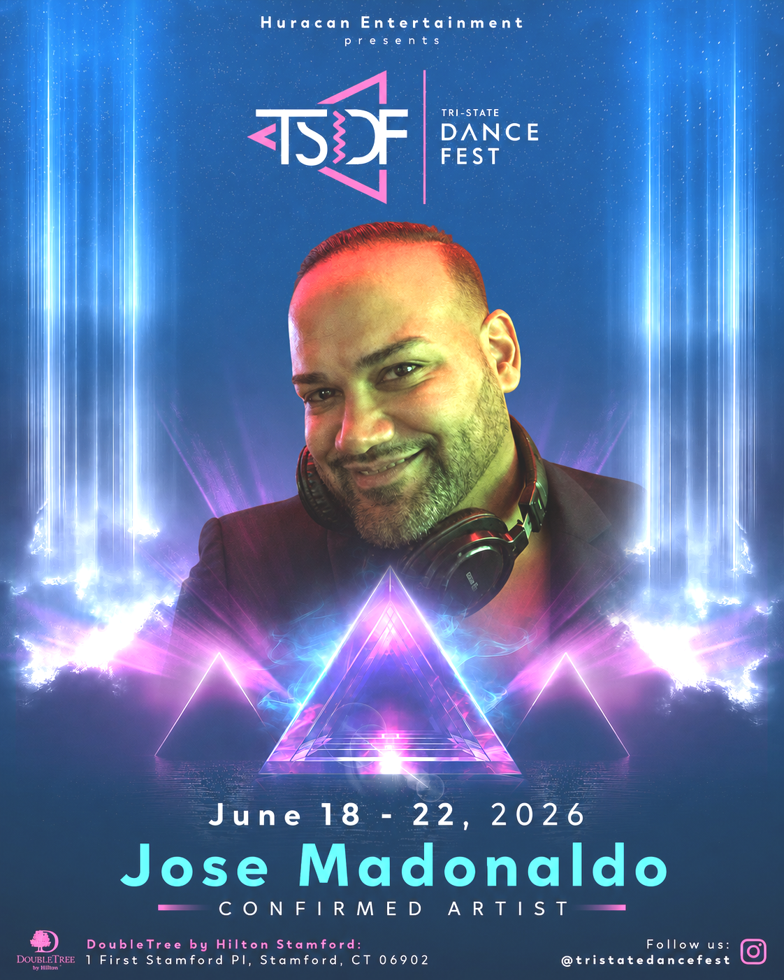 Jose Maldonado (PA)