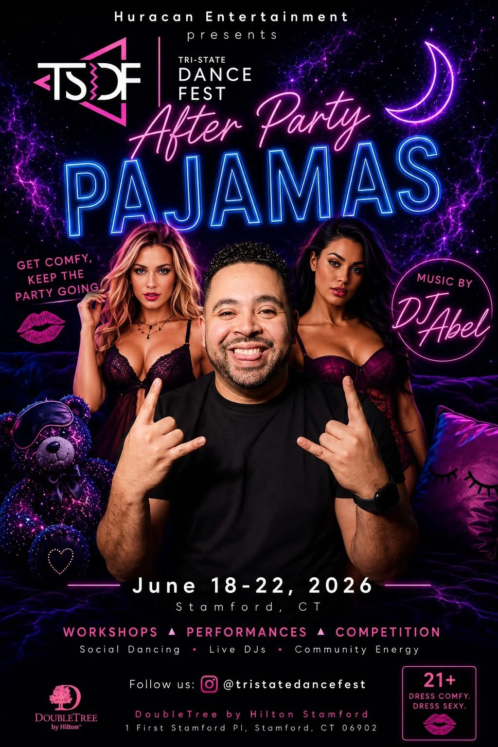 after party flyer.jpg
