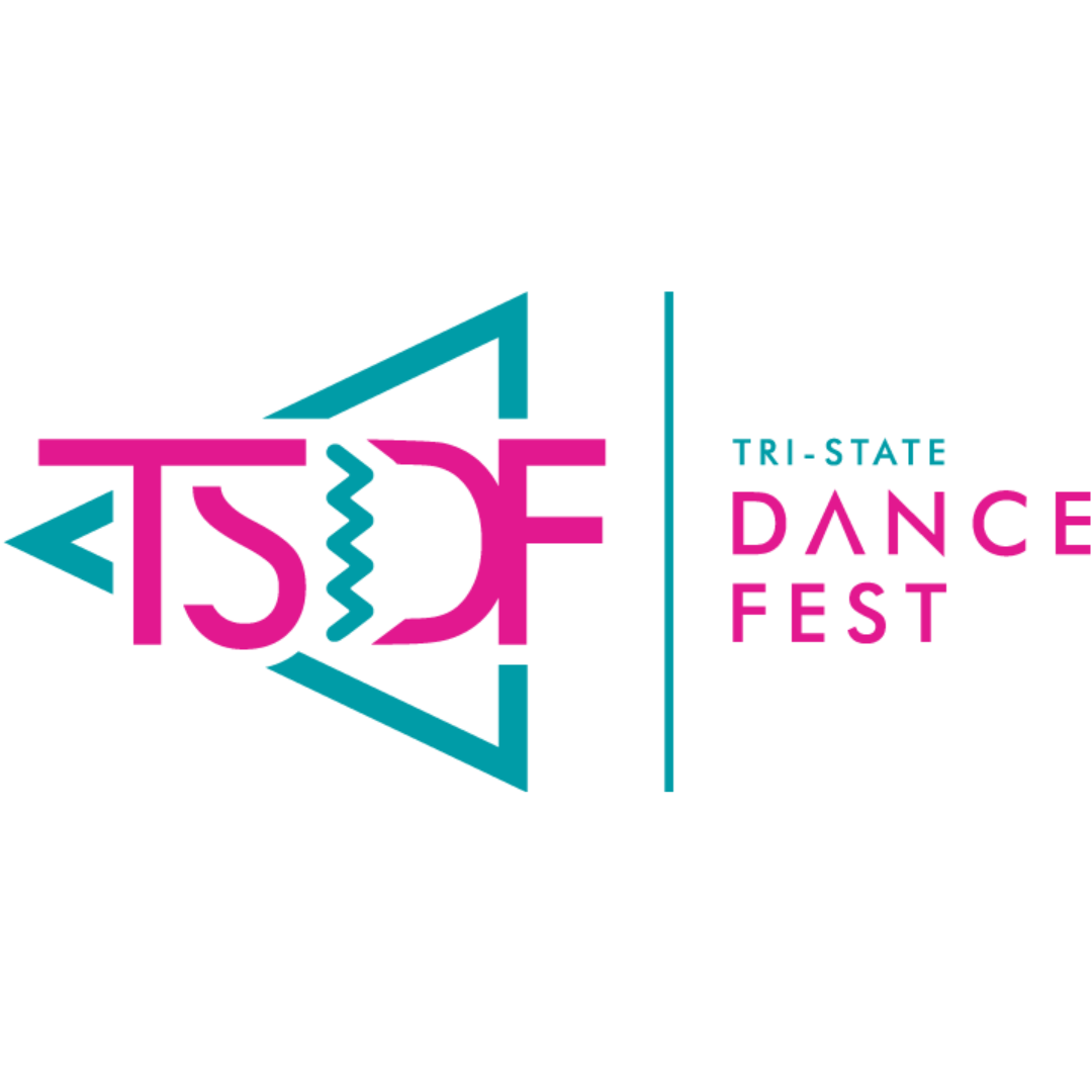 Tri-State Dance Festival
