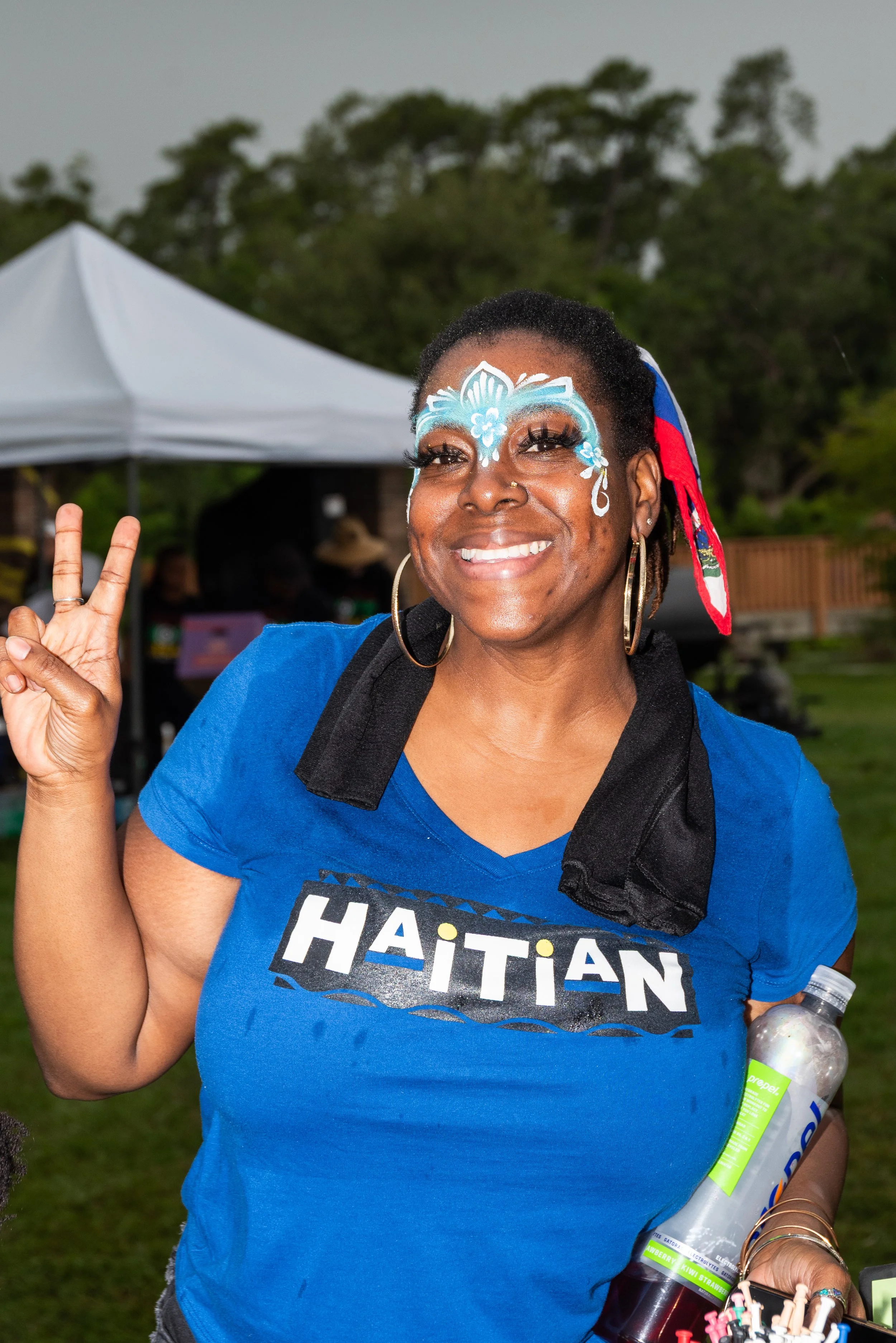 OurLegacy-Juneteenth-Redo-78.jpg