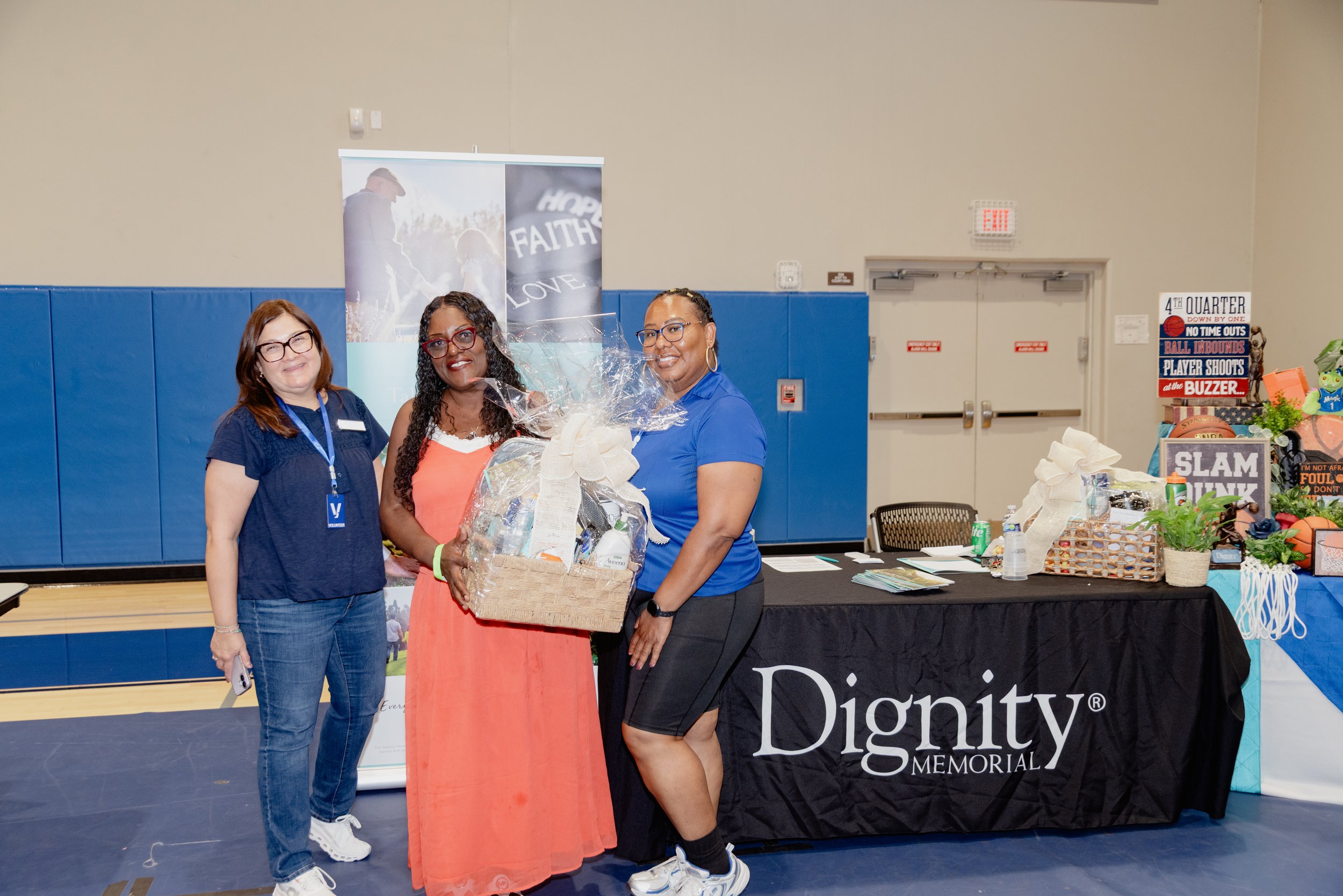 082226-3rd-Kidney-Screening-437.jpg