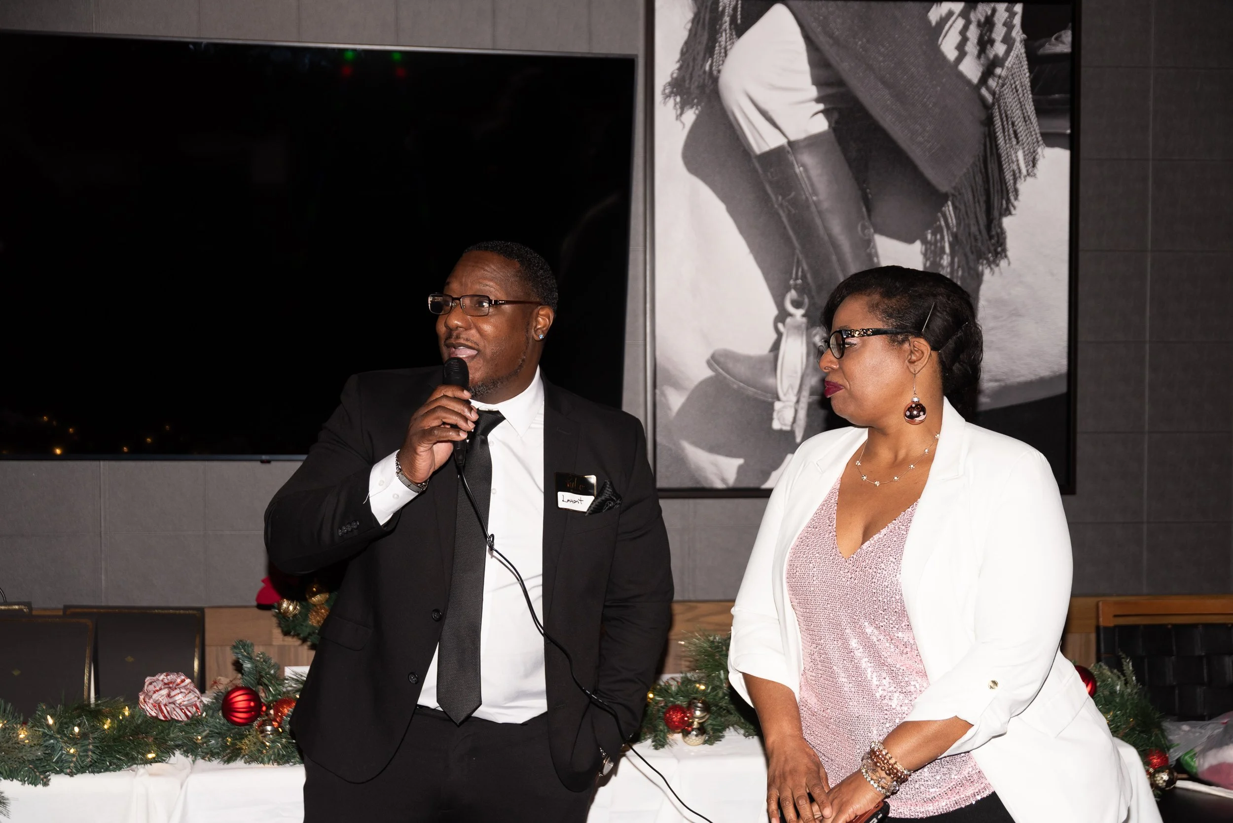CKP-Holiday-Party-17.jpg