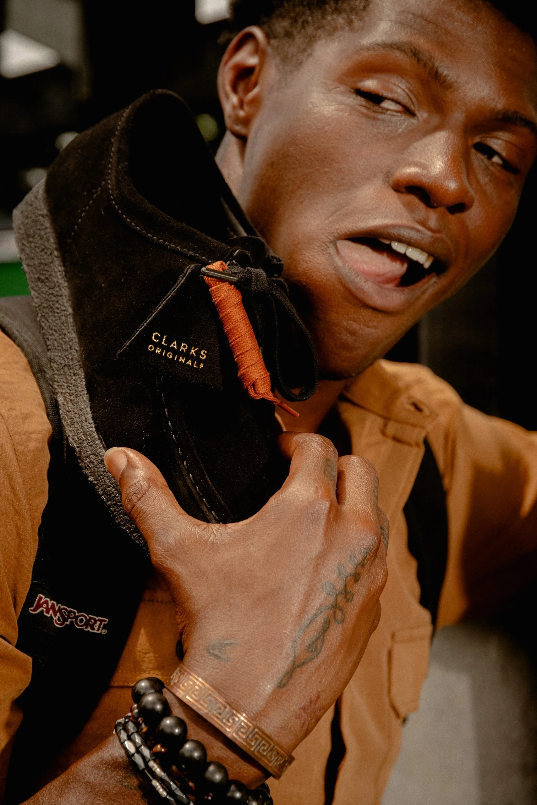 Jumaris-Clarks-Spec-12.jpg