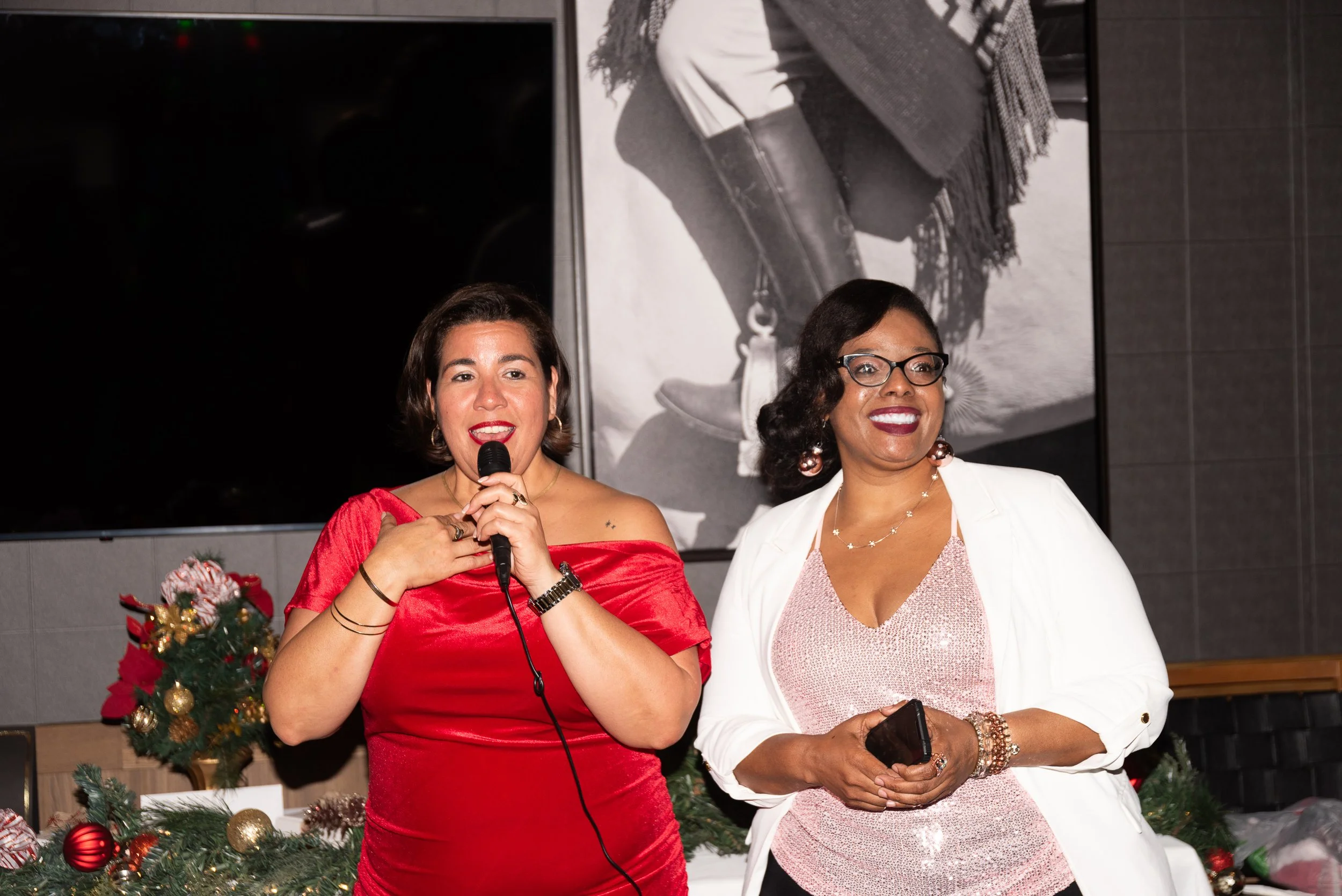 CKP-Holiday-Party-27.jpg
