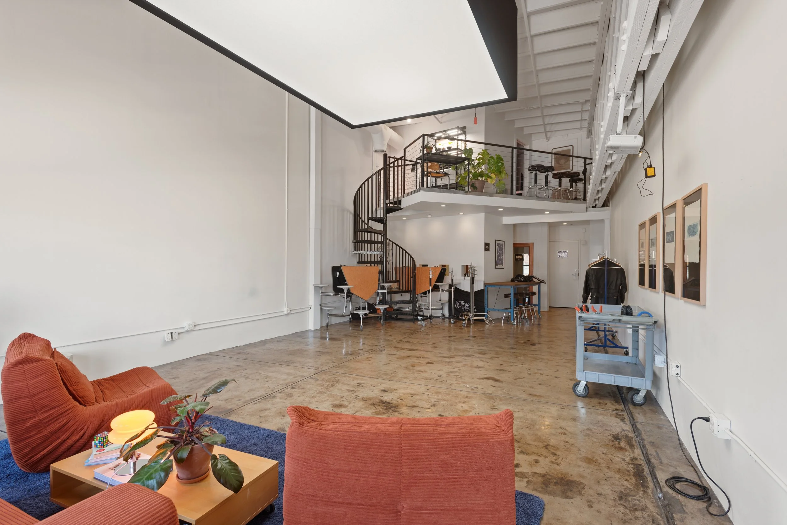 BetterSpace001-10.jpg