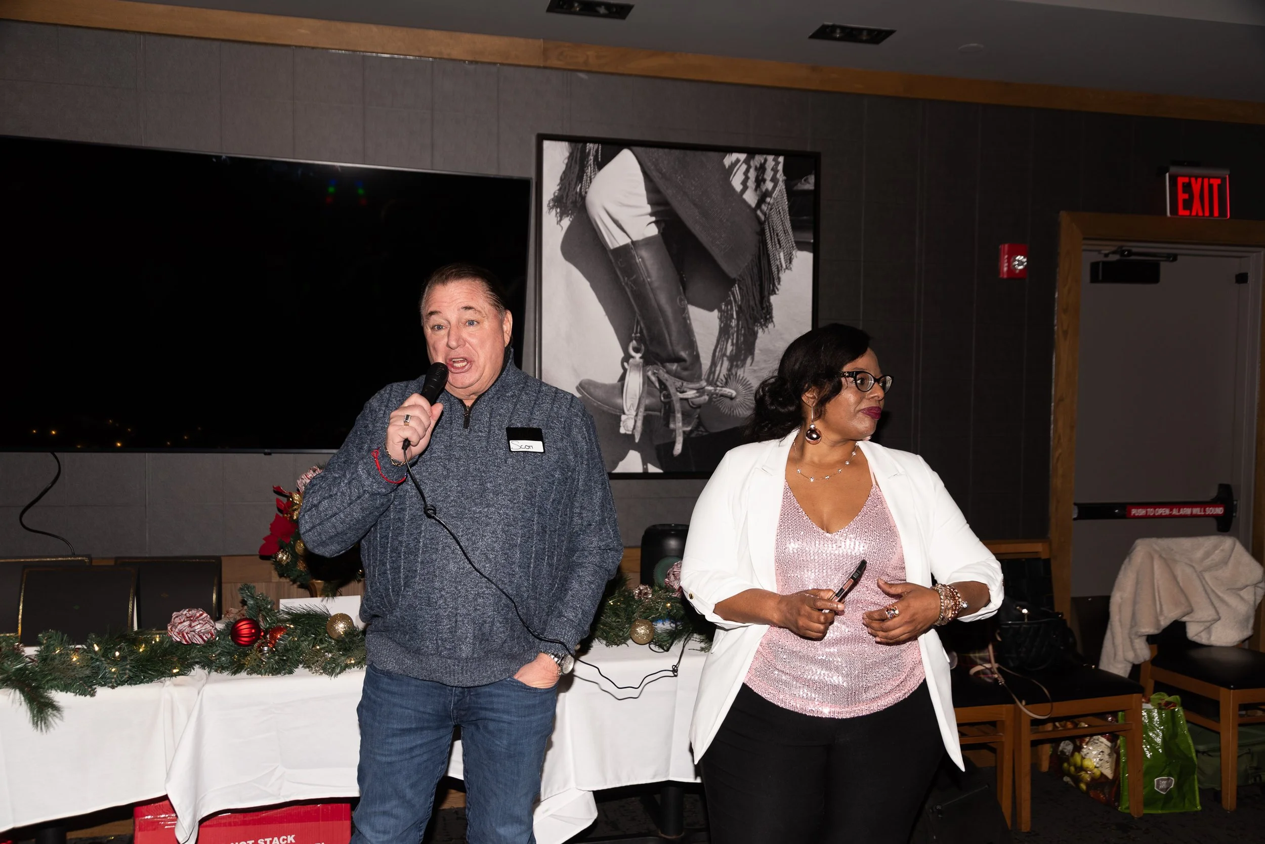 CKP-Holiday-Party-16.jpg