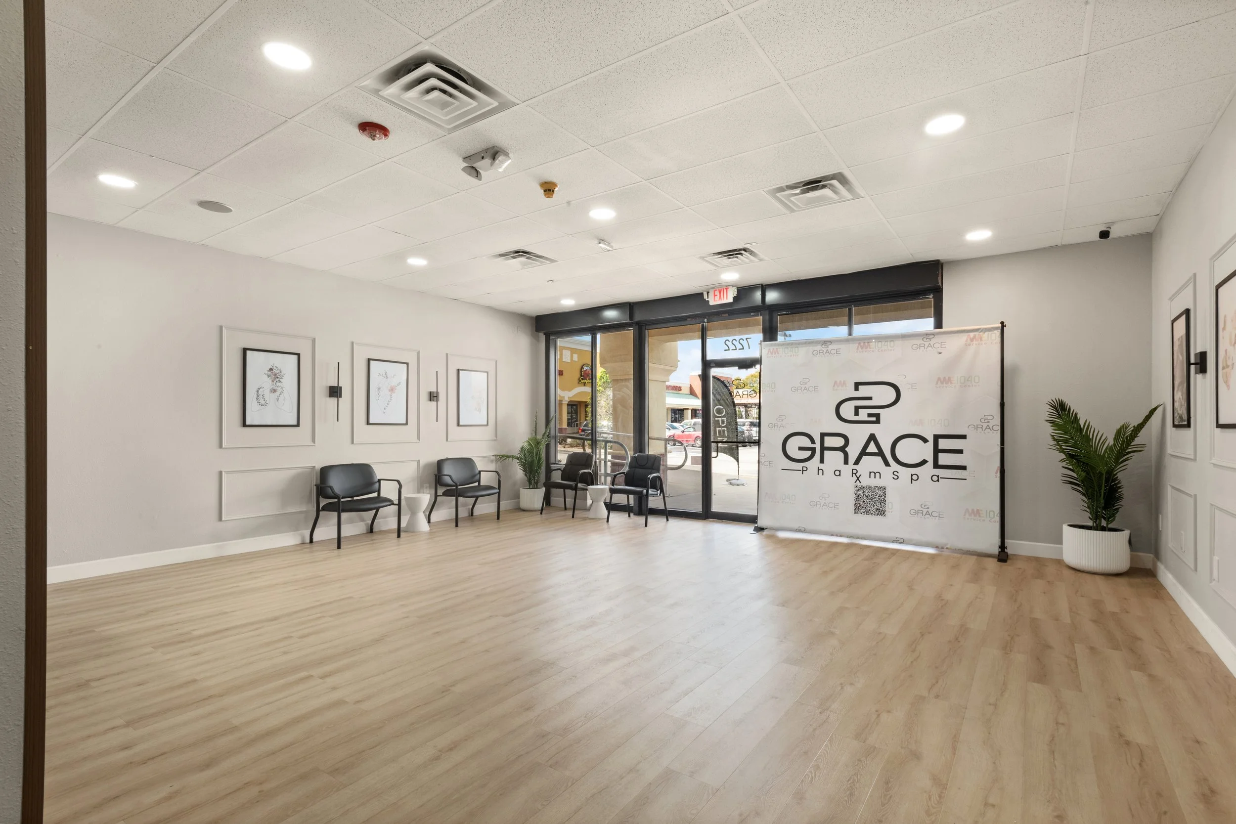 GracePharmSpa-4.jpg