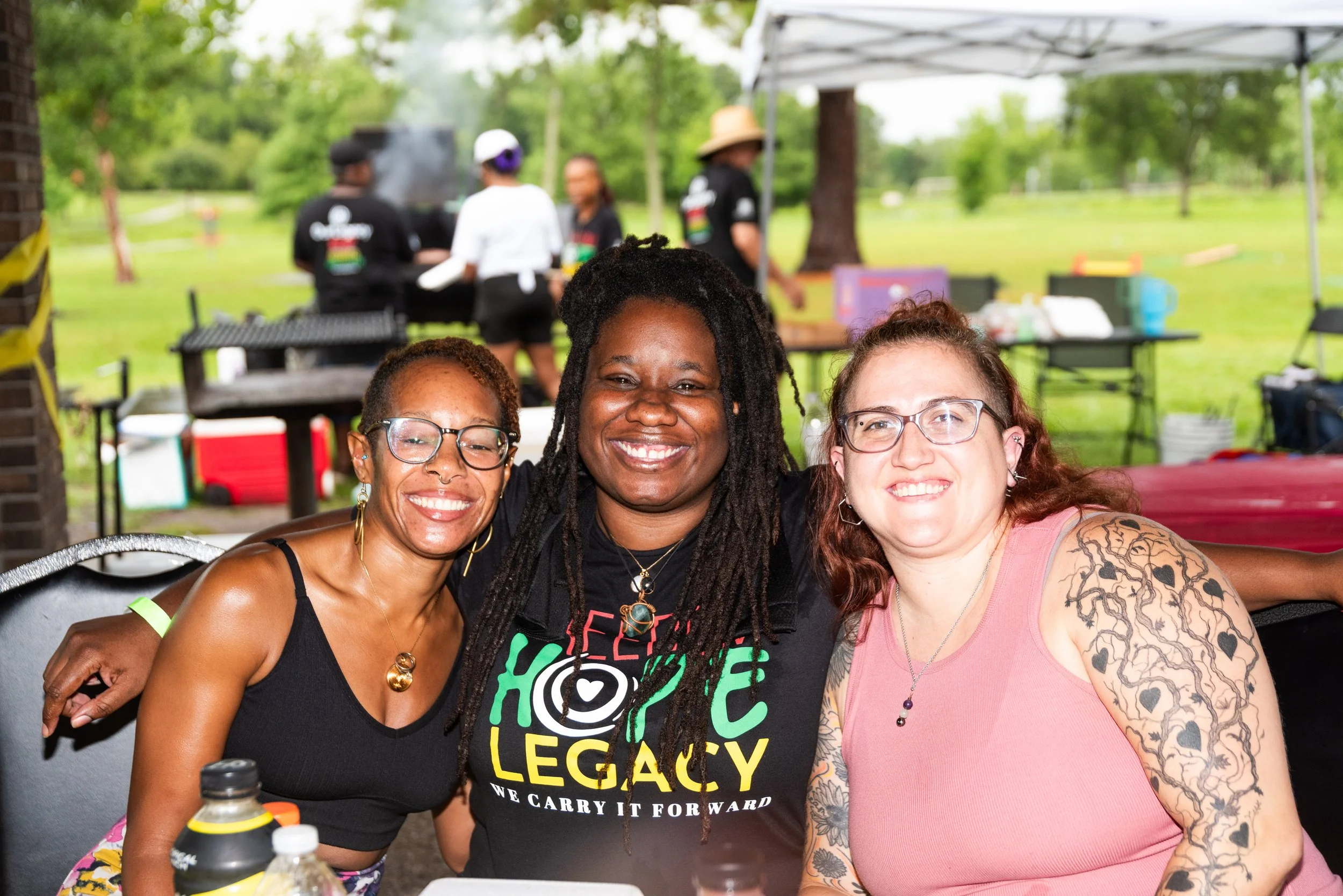 OurLegacy-Juneteenth-Redo-165.jpg
