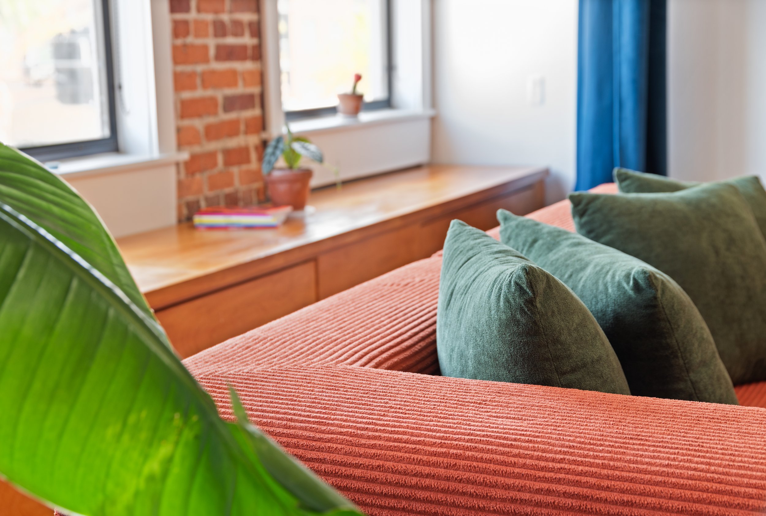 BetterSpace001-12.jpg