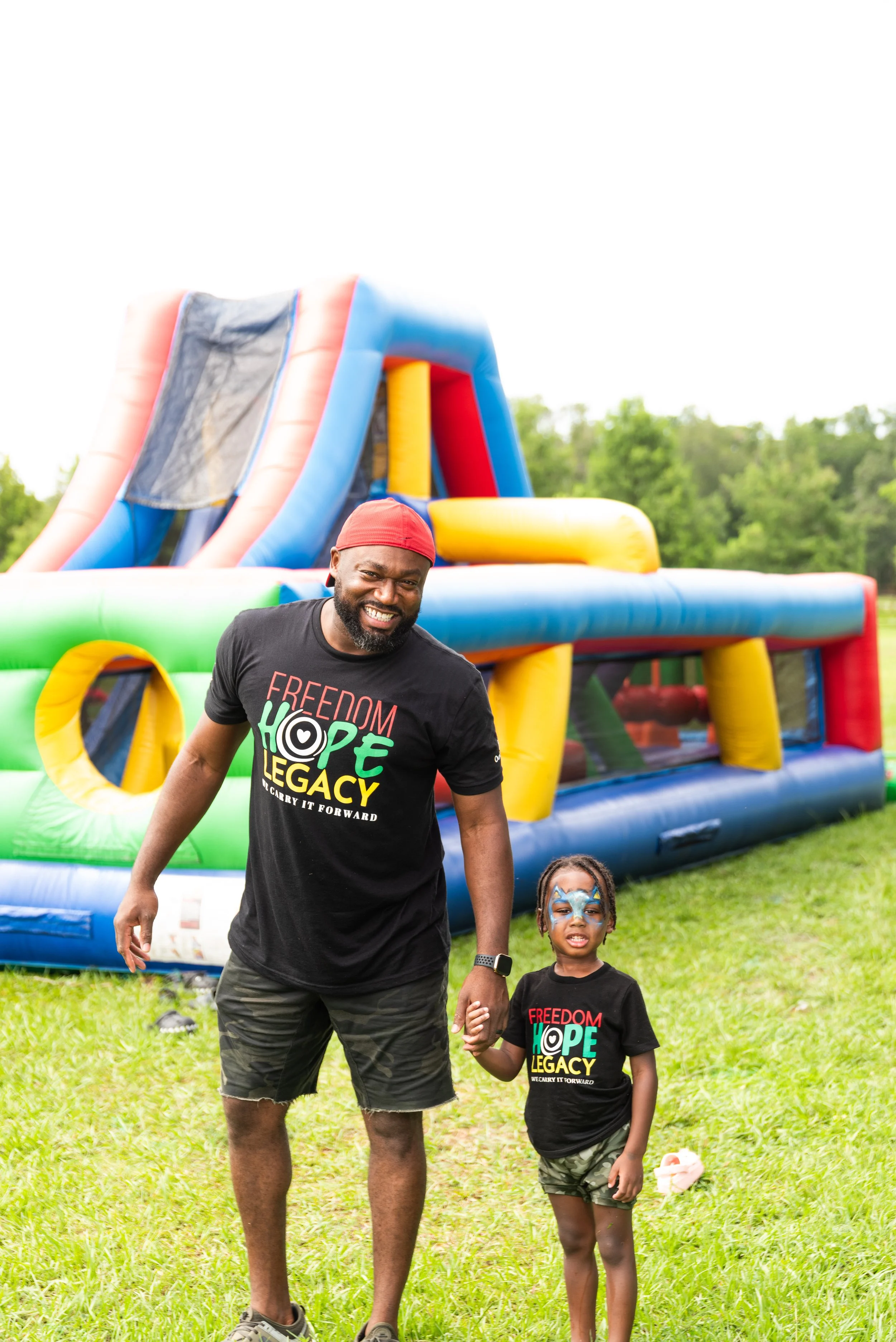 OurLegacy-Juneteenth-Redo-276.jpg
