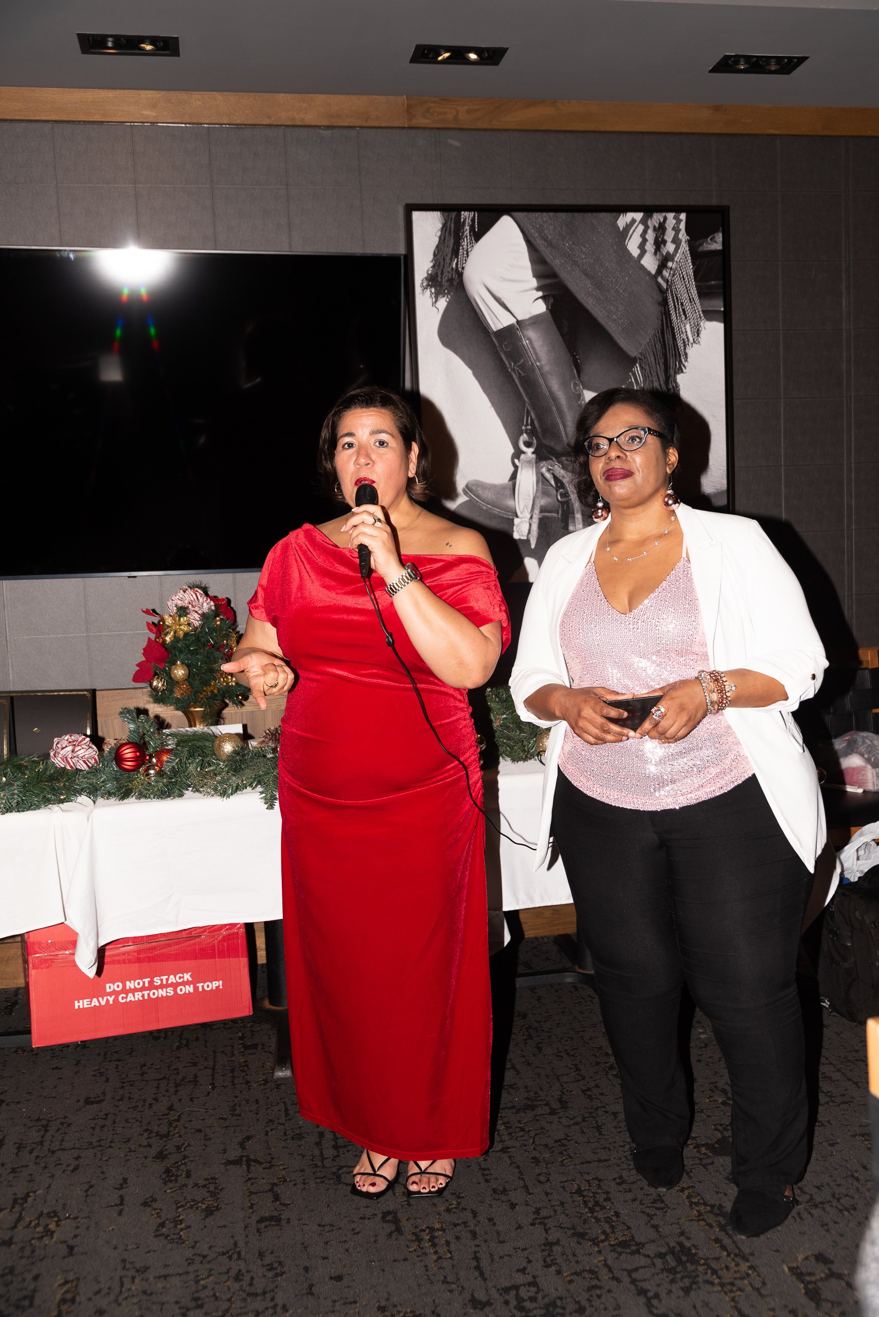 CKP-Holiday-Party-28.jpg
