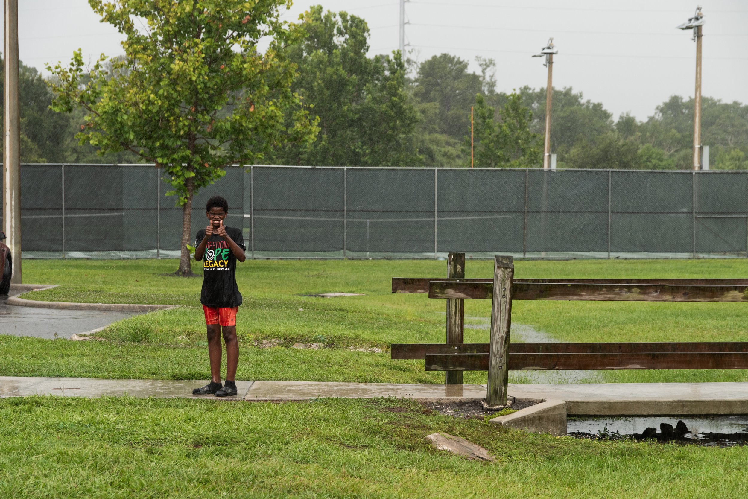 OurLegacy-Juneteenth-Redo-81.jpg