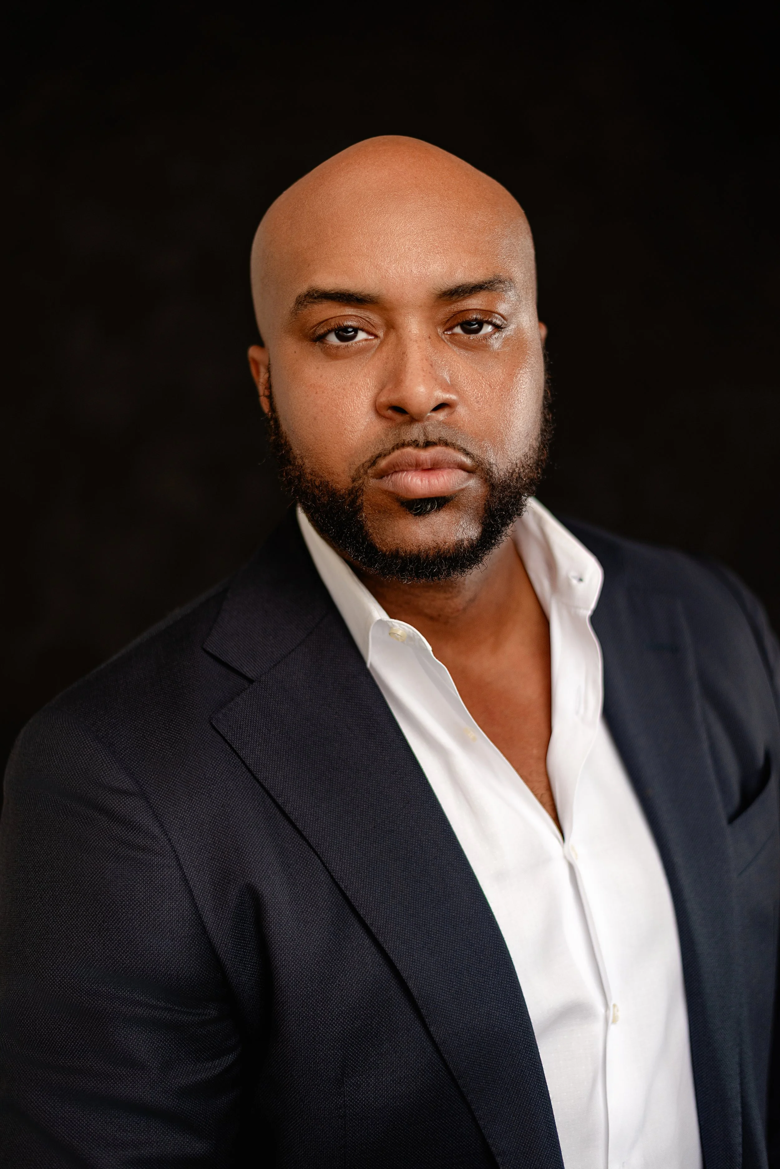 100926-Carleton-Headshots-19.jpg