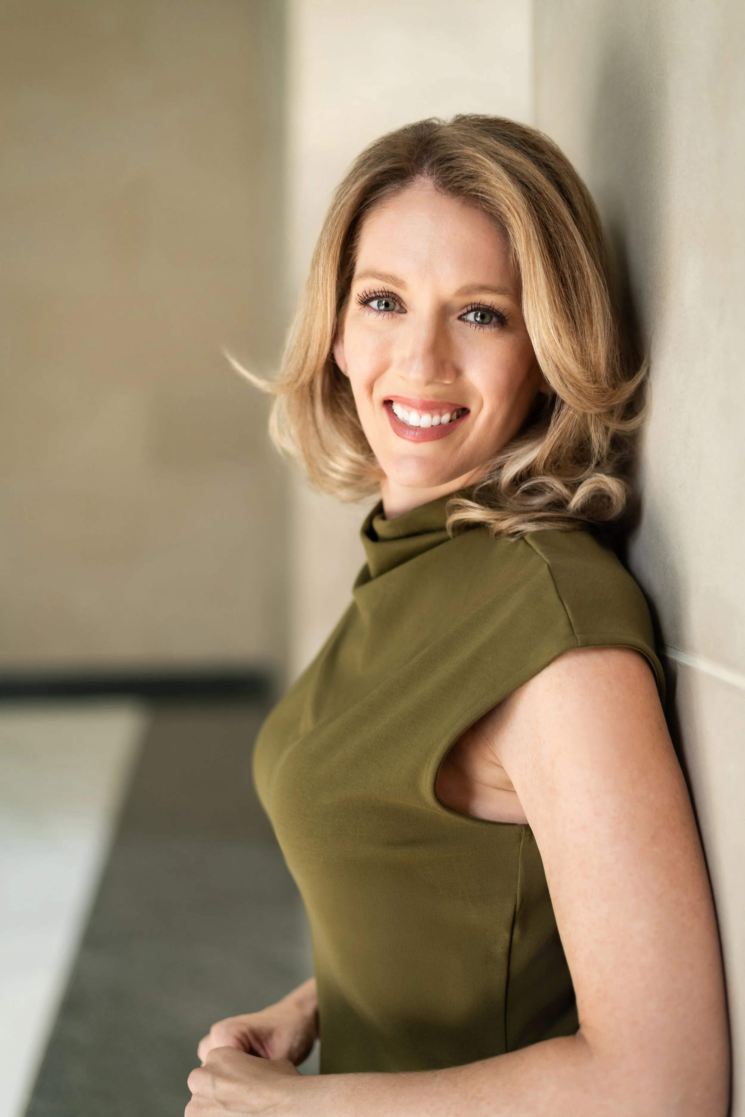 Jordan-Nace-Headshots-3.jpg