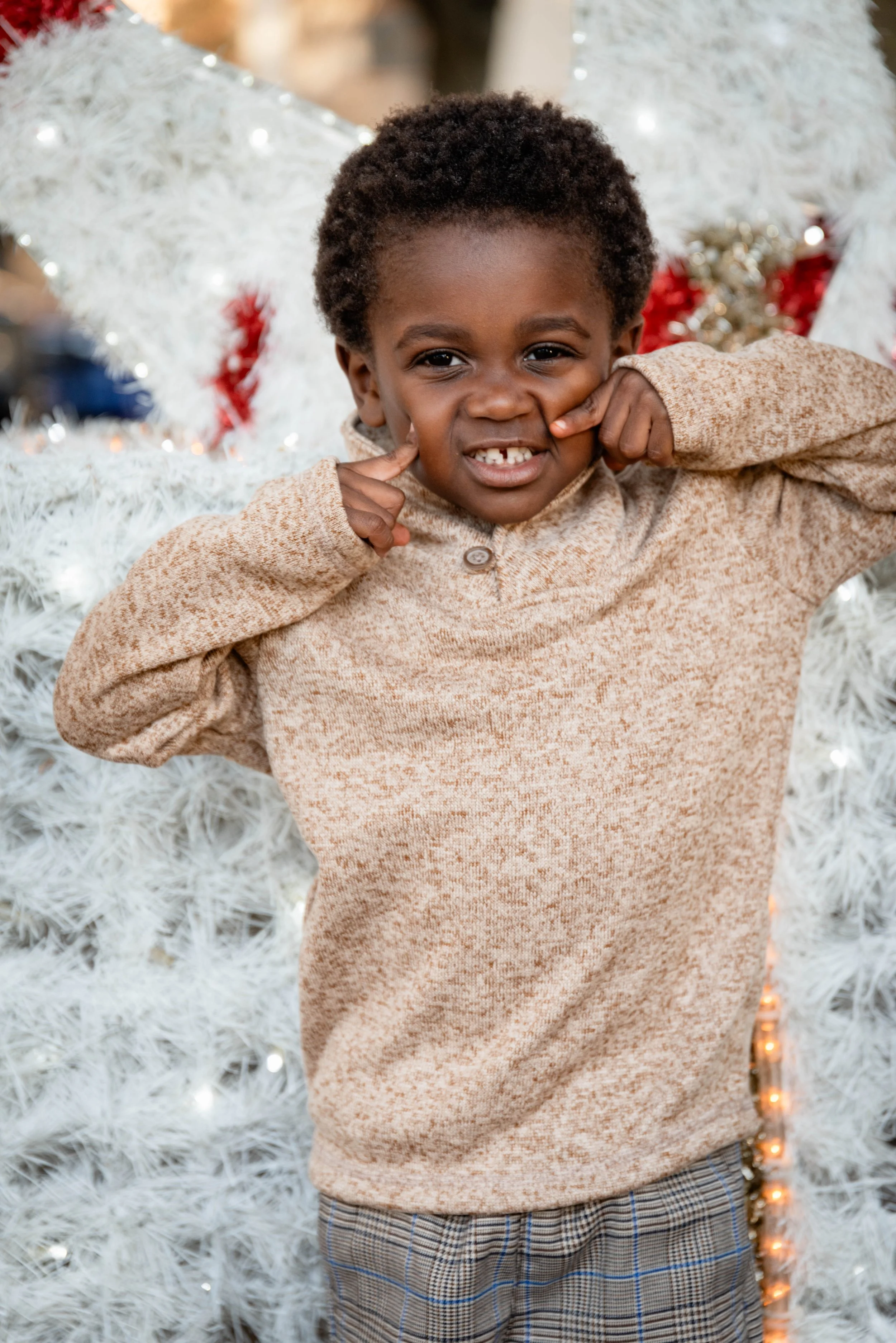 Shaina Xmas-10.jpg