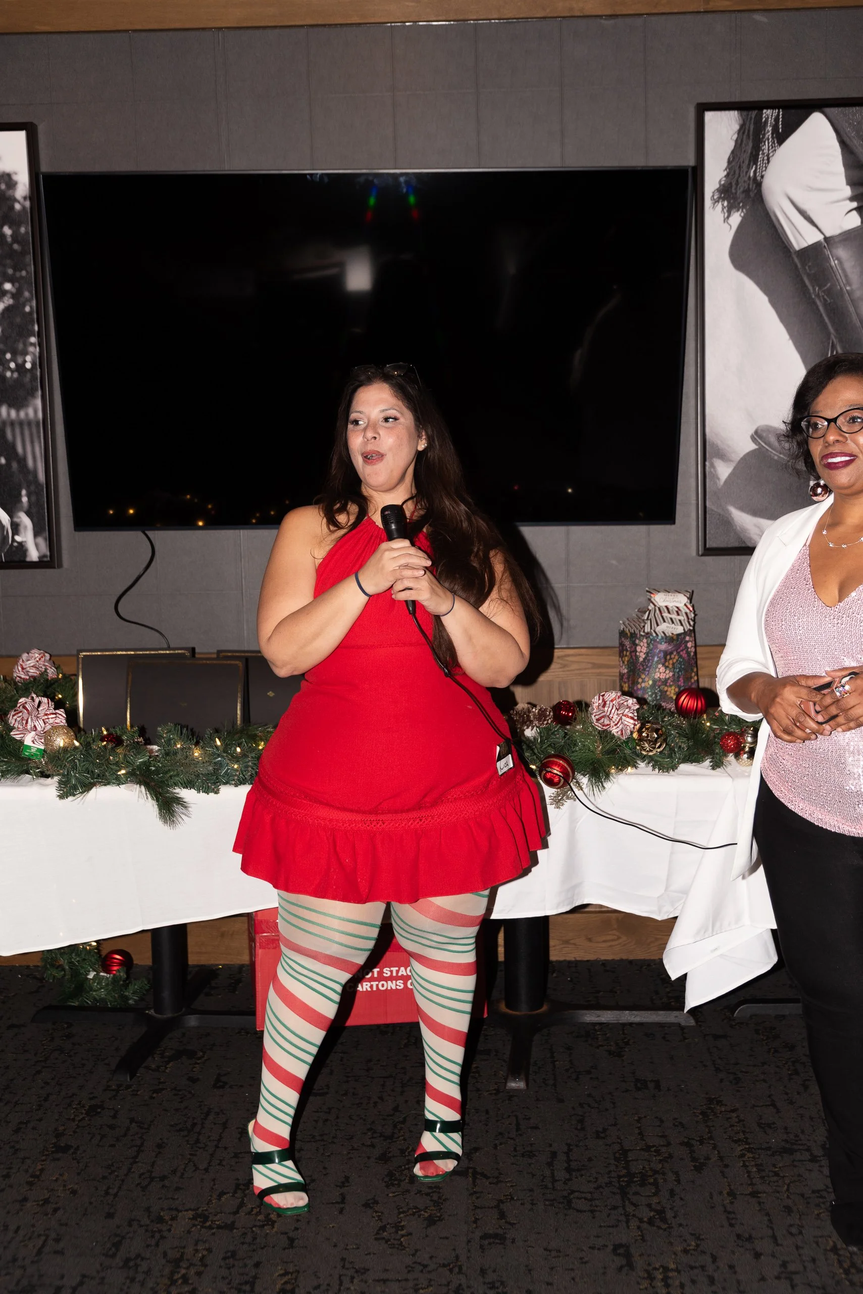 CKP-Holiday-Party-25.jpg