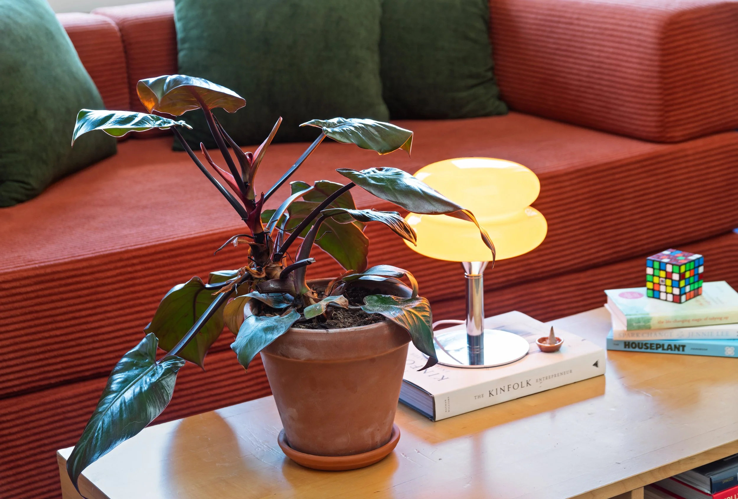 BetterSpace001-14.jpg