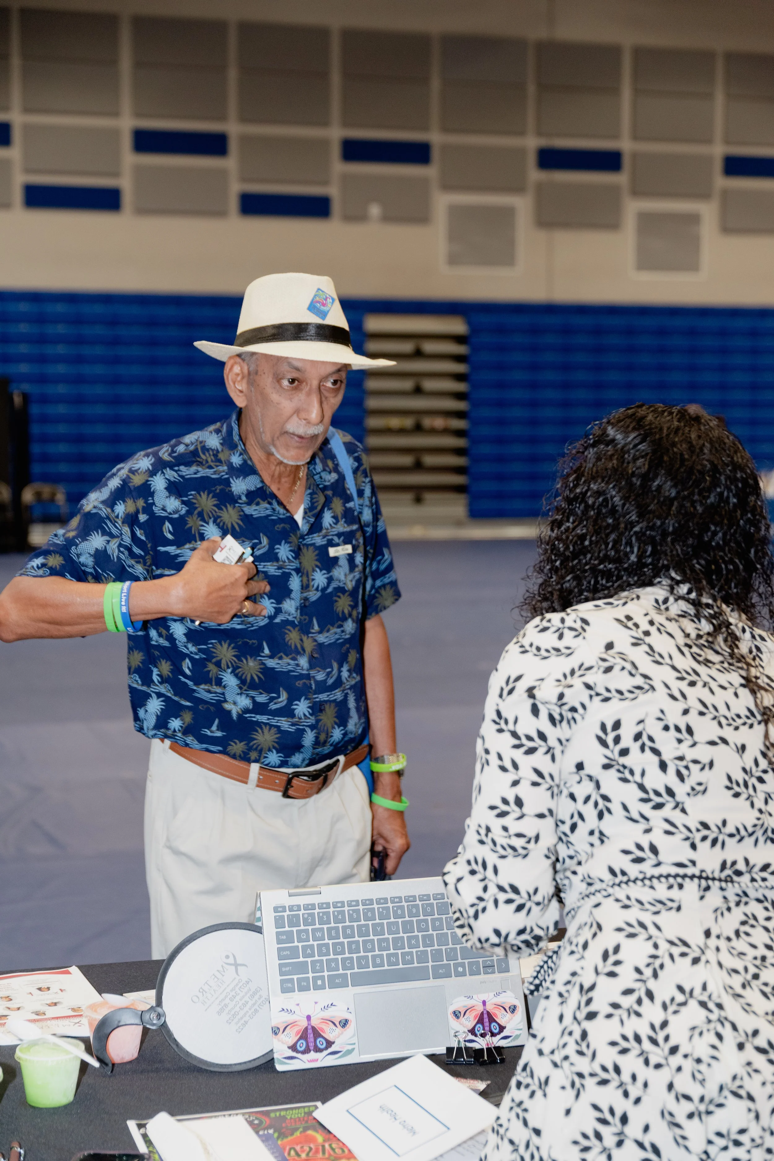 082226-3rd-Kidney-Screening-165.jpg