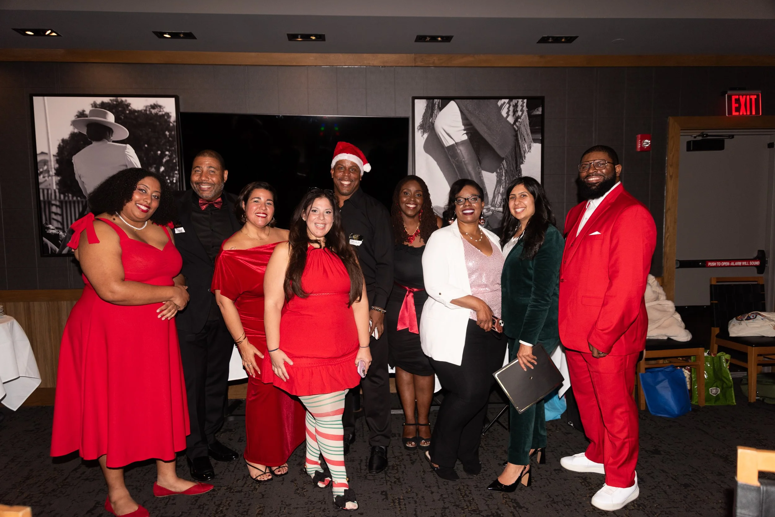 CKP-Holiday-Party-87.jpg