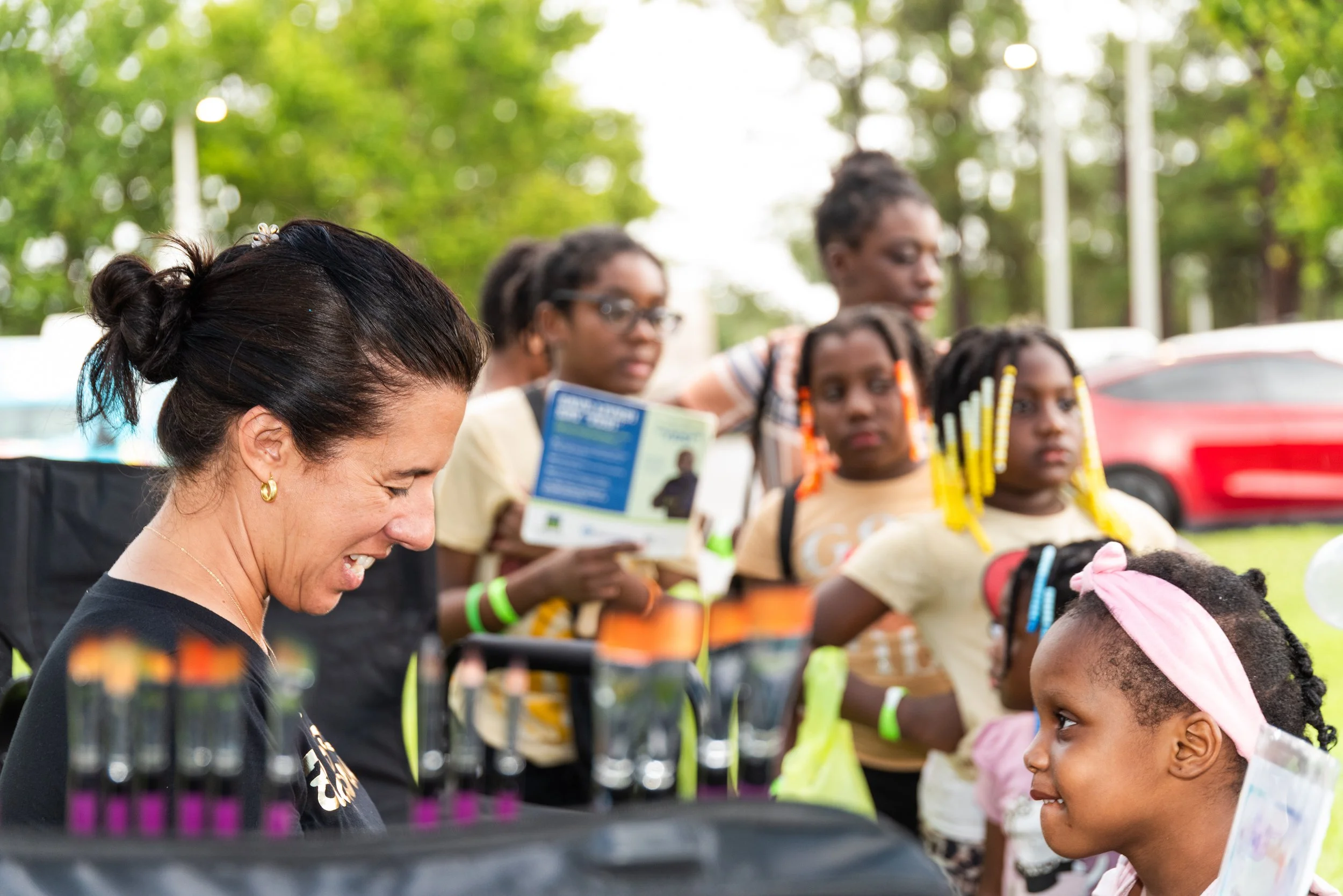 OurLegacy-Juneteenth-Redo-226.jpg