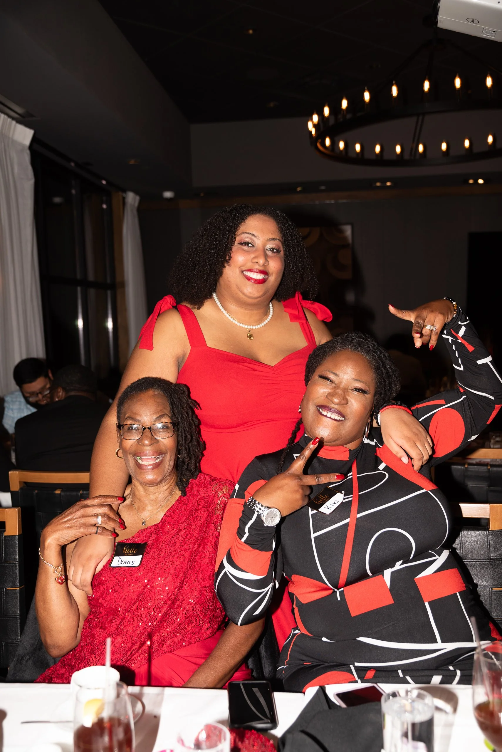 CKP-Holiday-Party-62.jpg