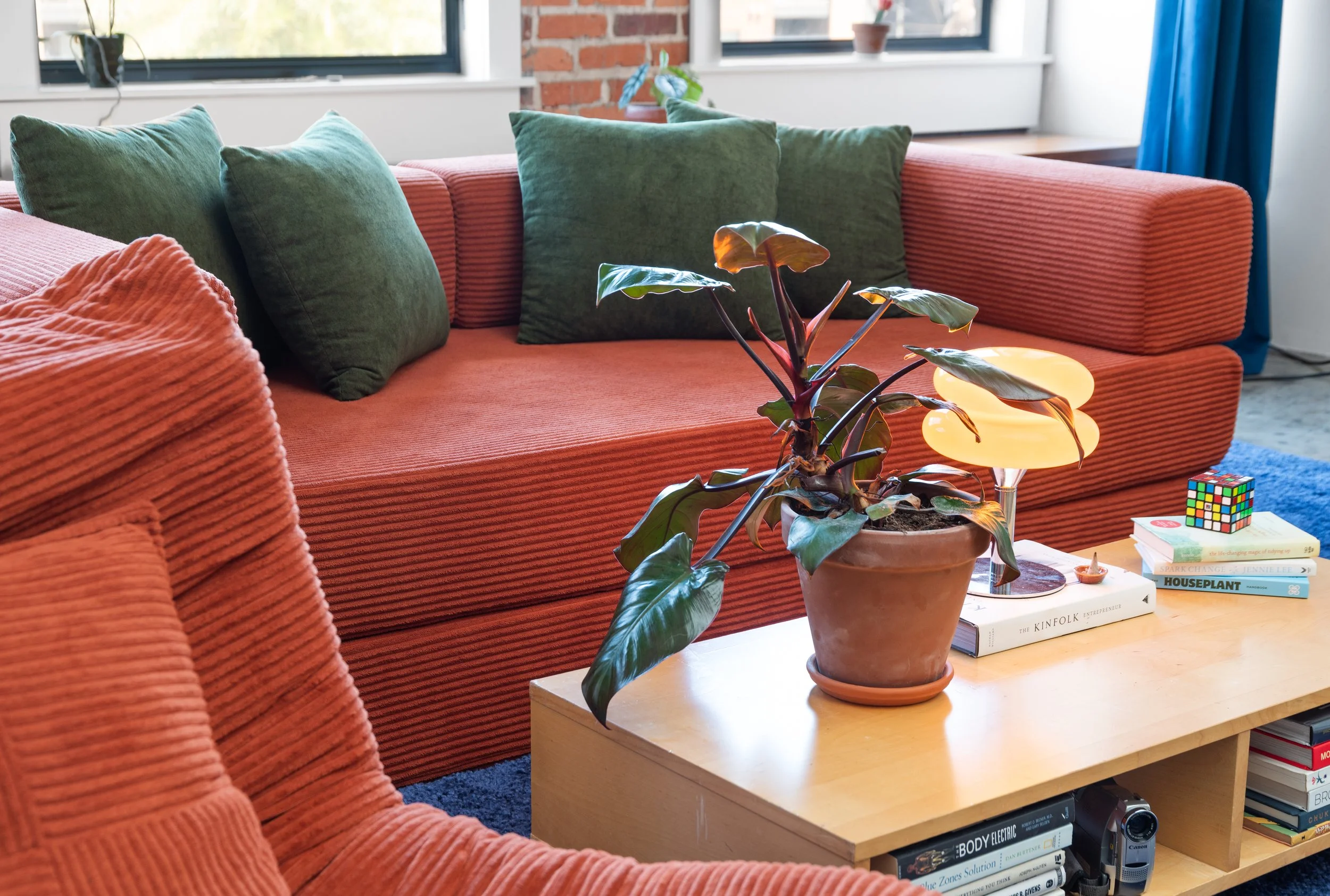 BetterSpace001-13.jpg