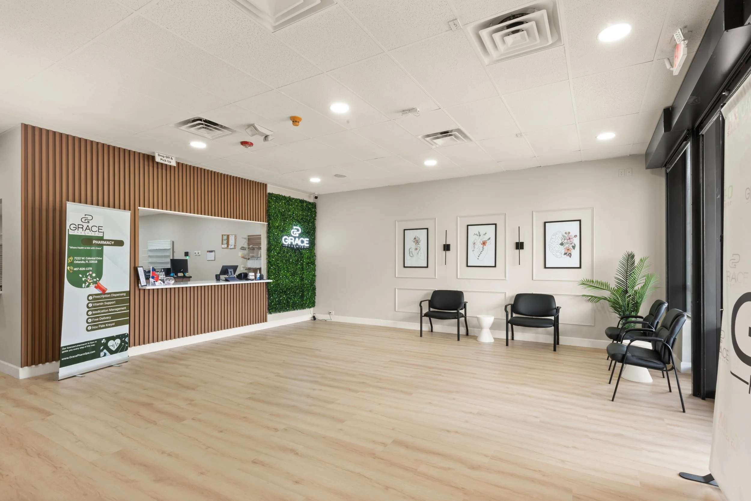 GracePharmSpa-3.jpg