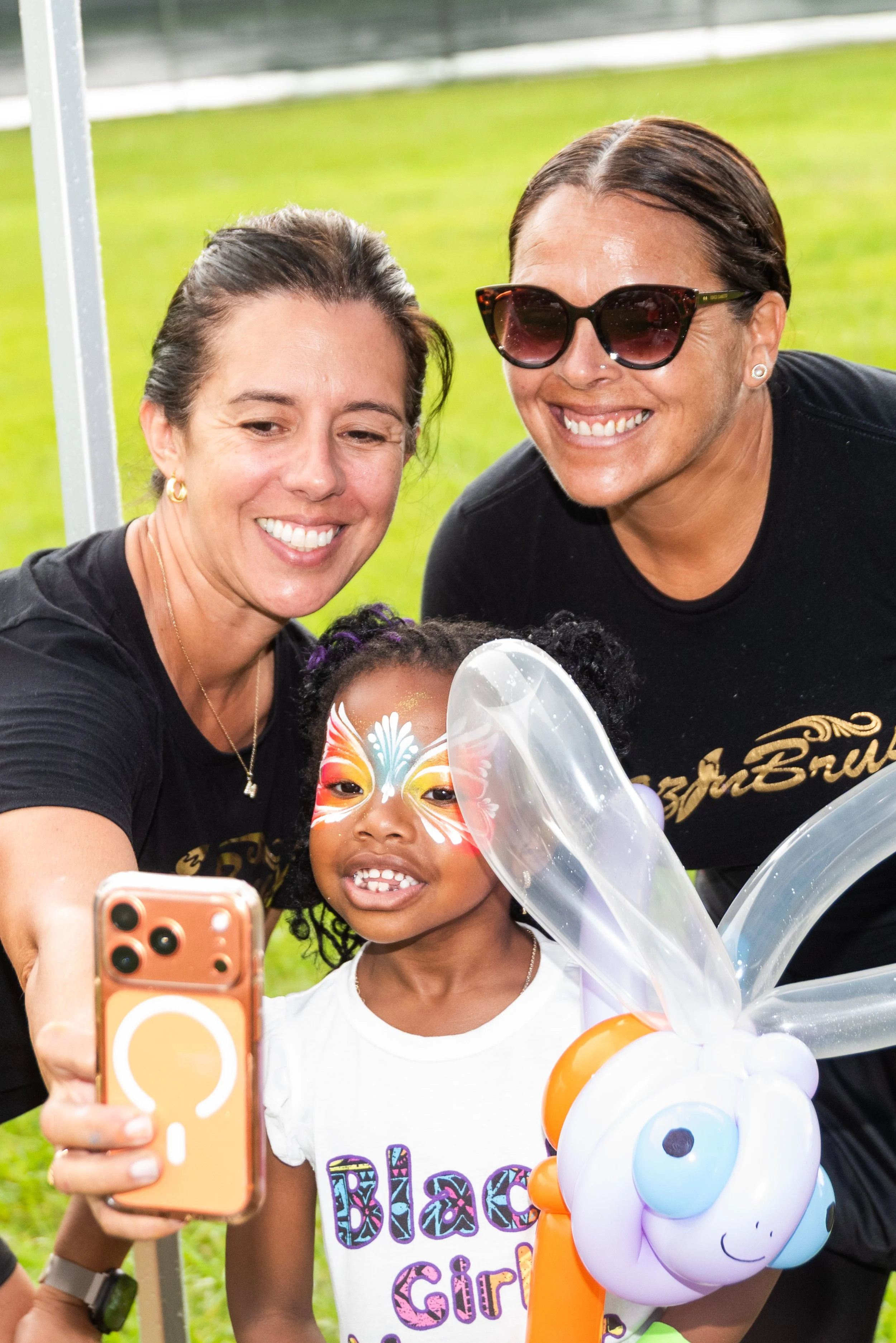 OurLegacy-Juneteenth-Redo-180.jpg
