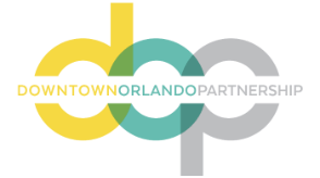 DOP_logo.png.webp