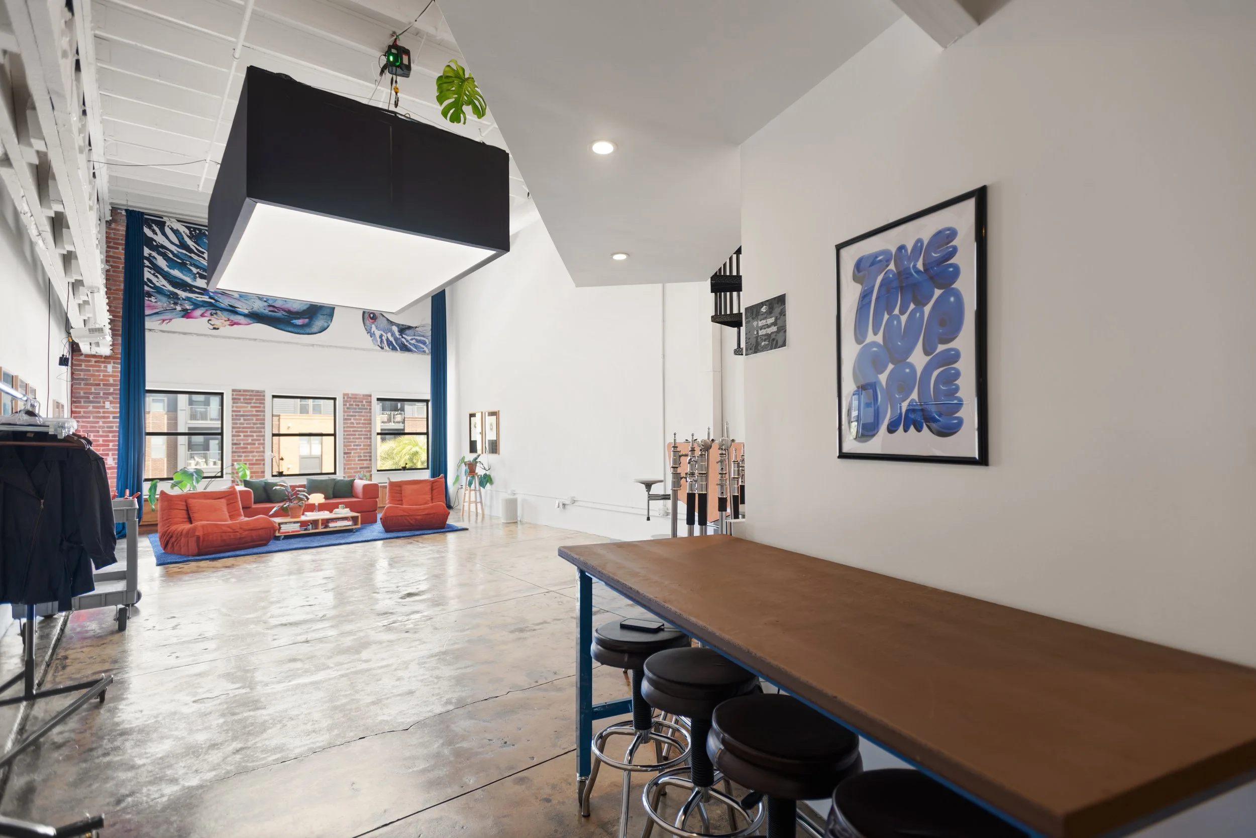 BetterSpace001-3.jpg