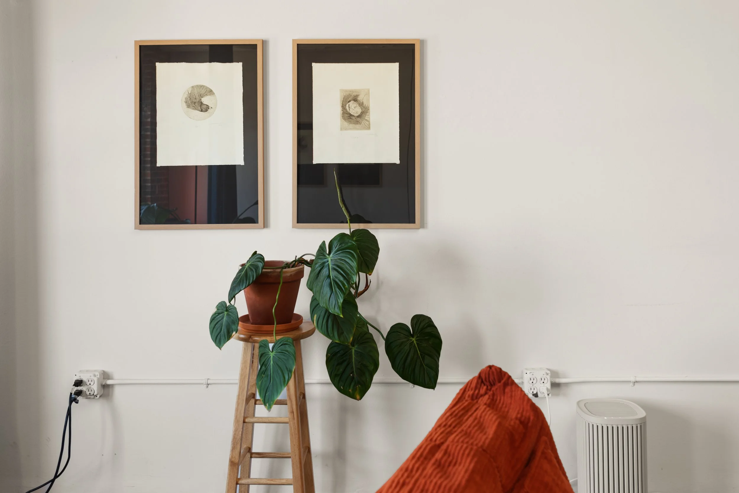 BetterSpace001-8.jpg